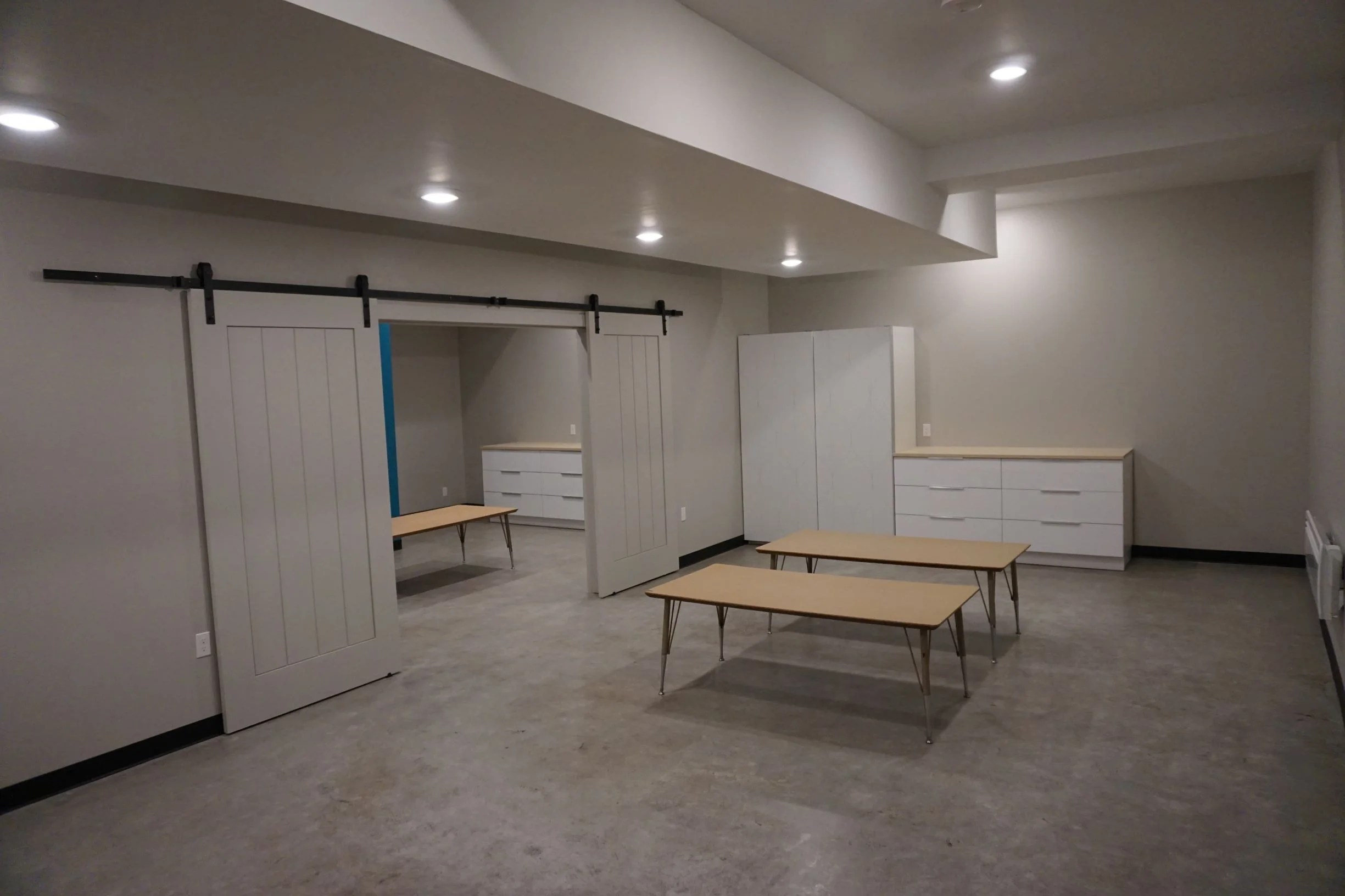 TCS Classroom 1 view to 3.JPG