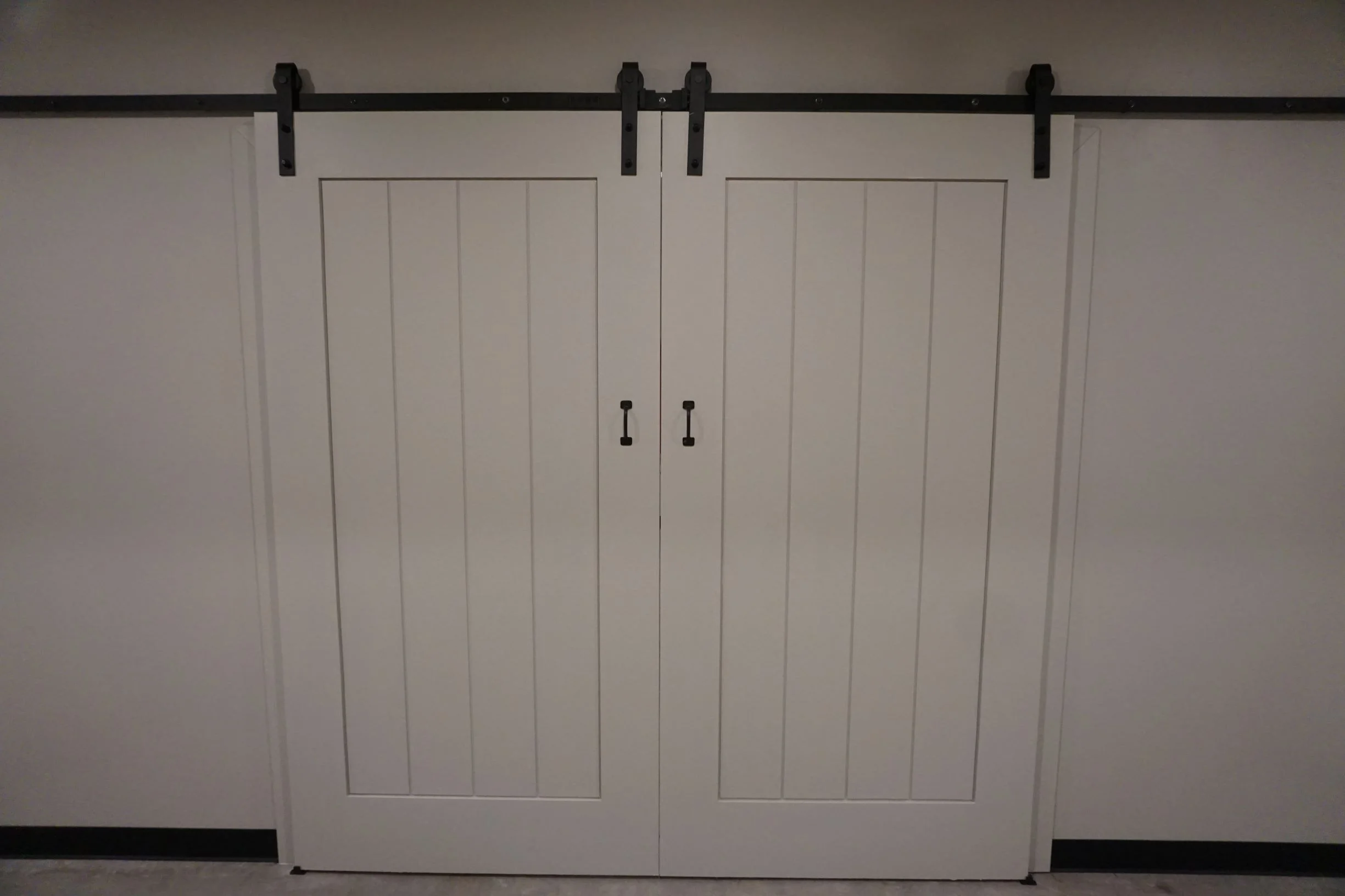 TCS Barn Doors Closed.JPG