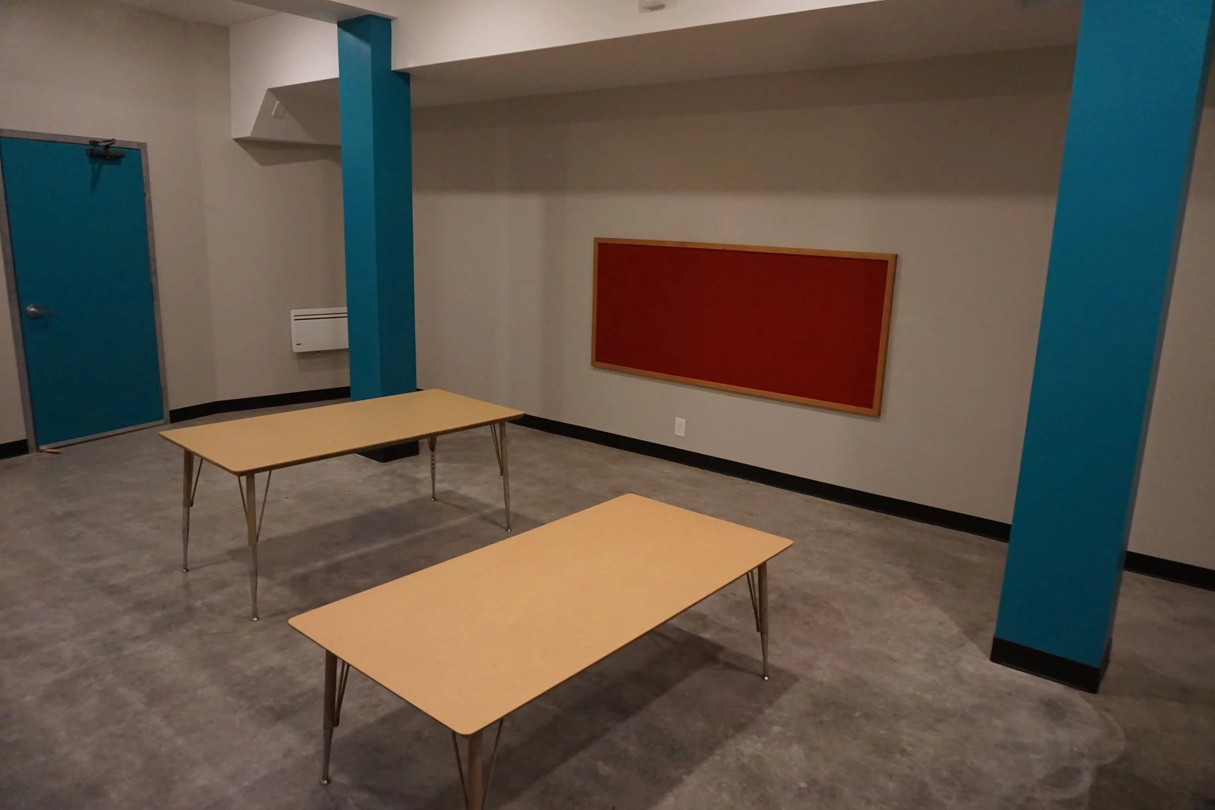 TCS Classroom 2 w Door.JPG