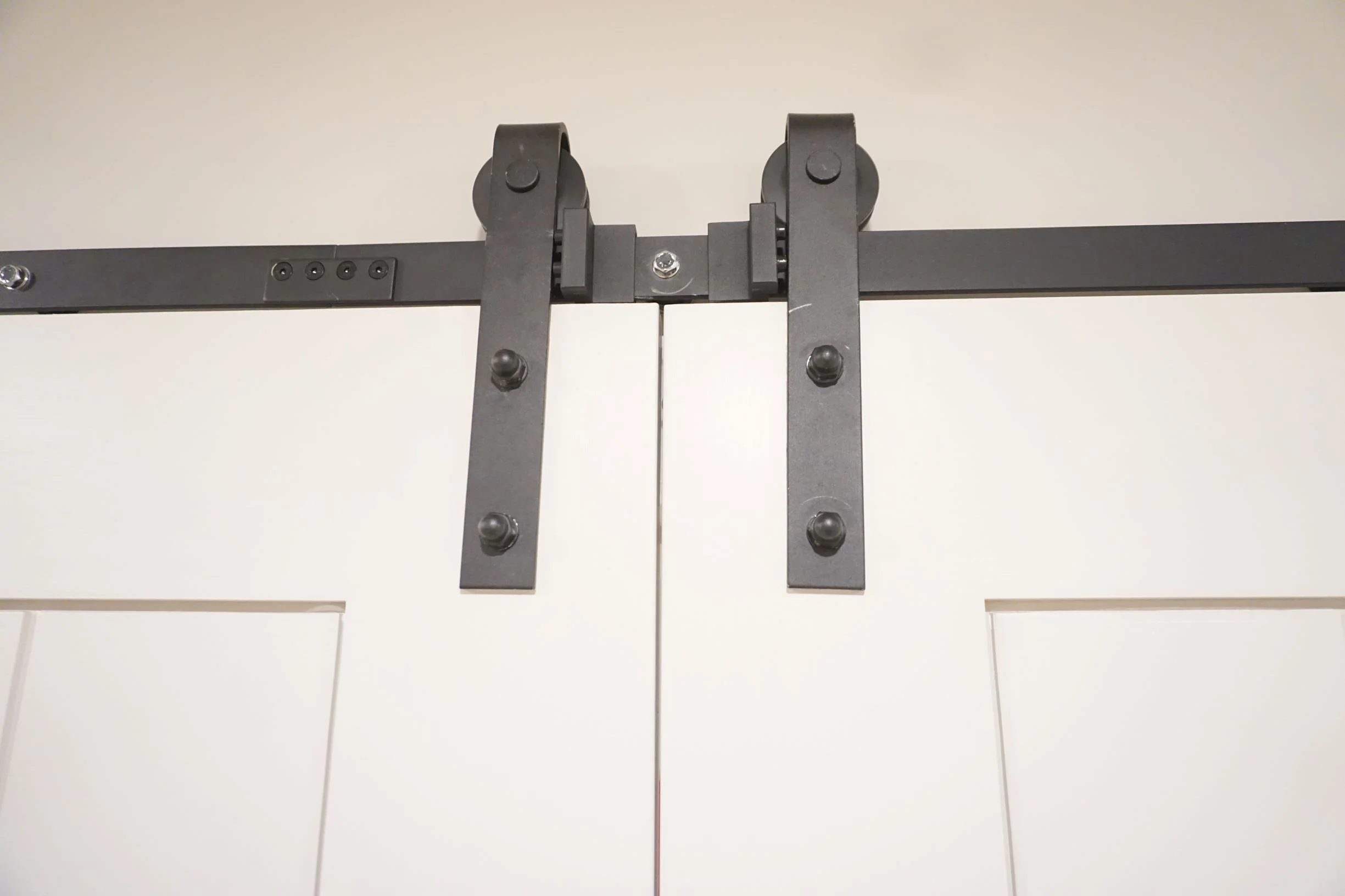 TCS Barn Door Hardware.JPG