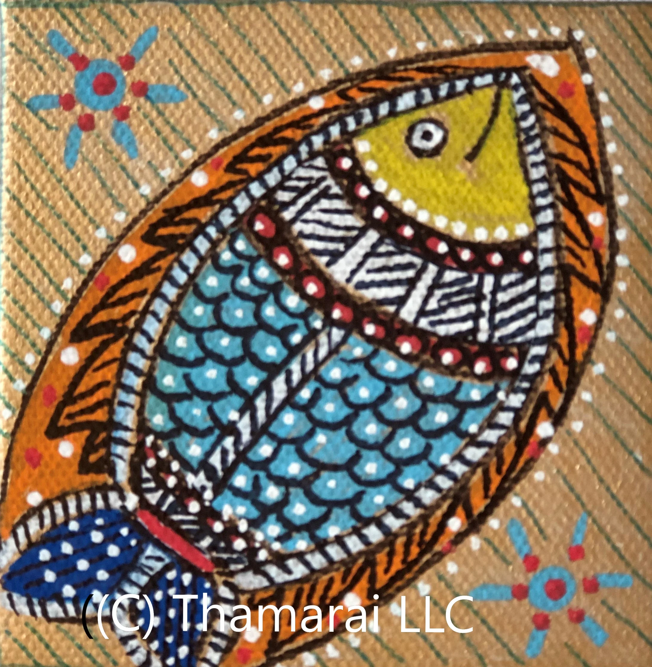 001 Blue fish - c.jpg