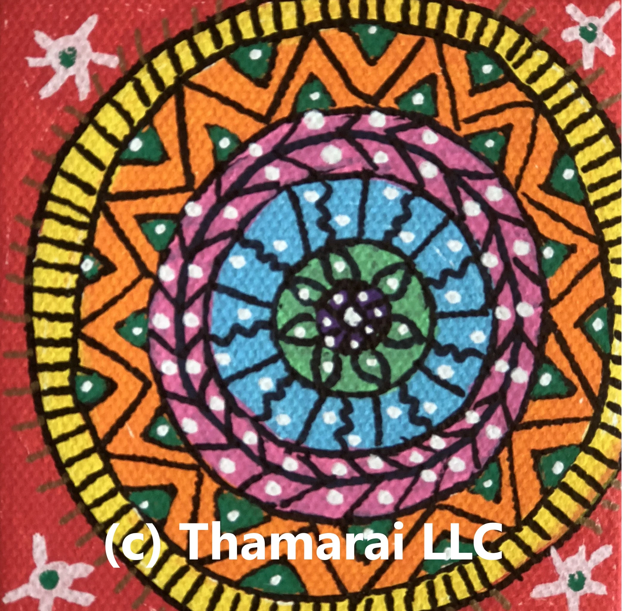 004 Chakra on Red - c.jpg