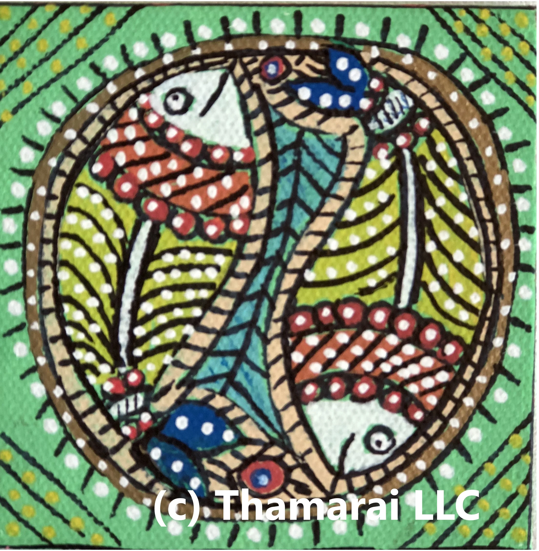 003 YinYan Fish - c.jpg