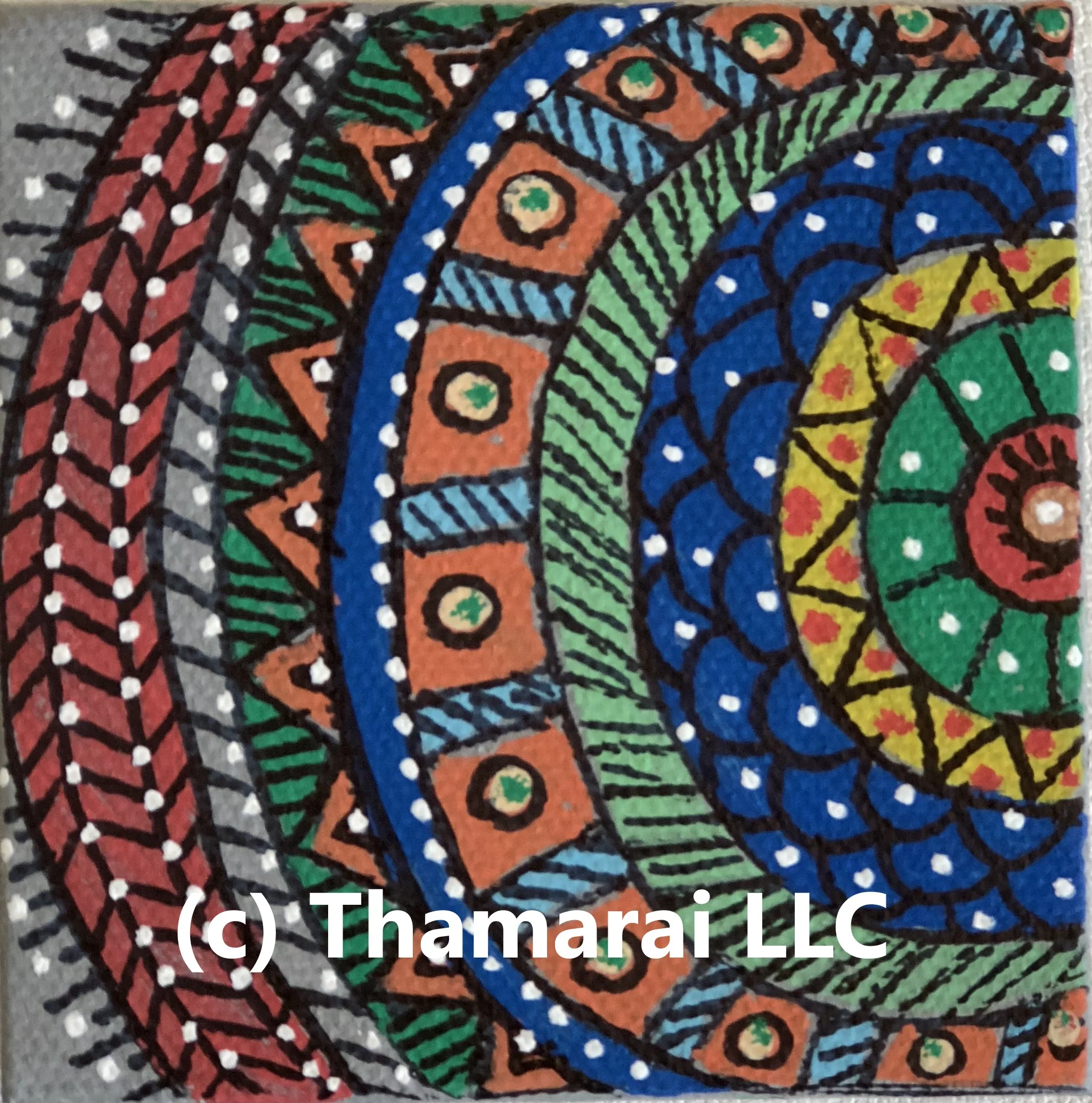 005 Grey Red Bllue Abstract - c.jpg