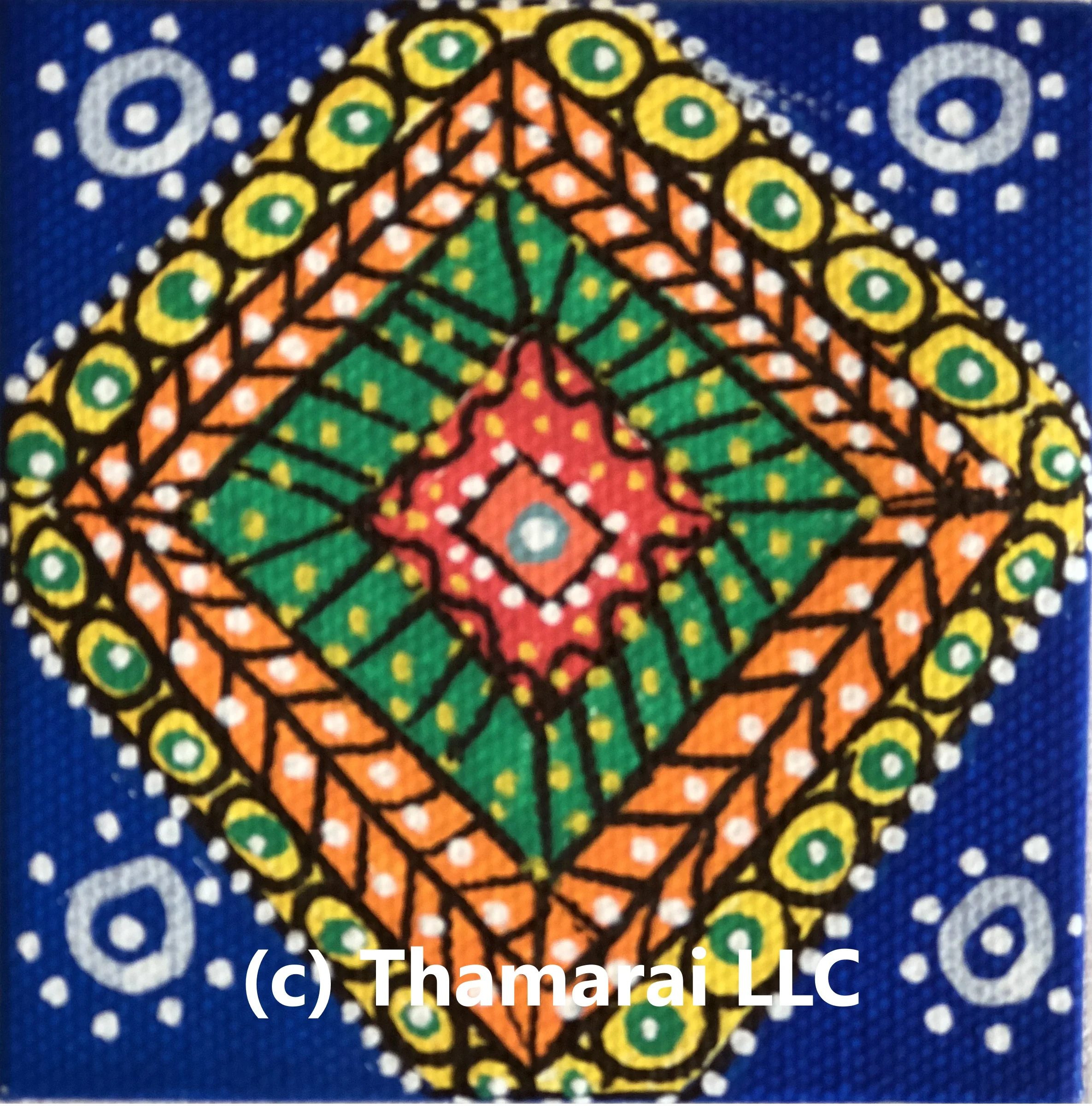 006 Yellow Diamond in Blue - c.jpg