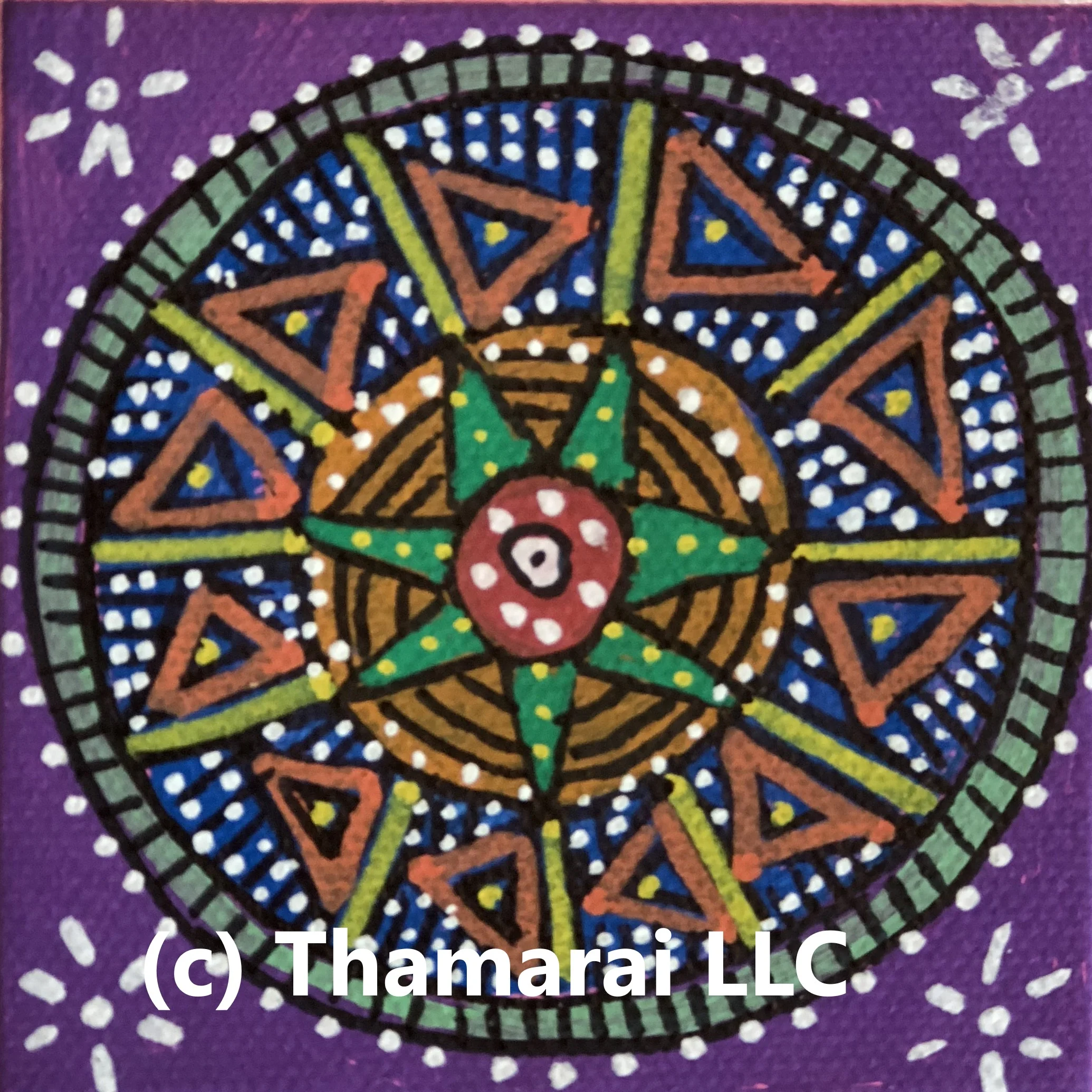 007 Purple Chakra - c.jpg