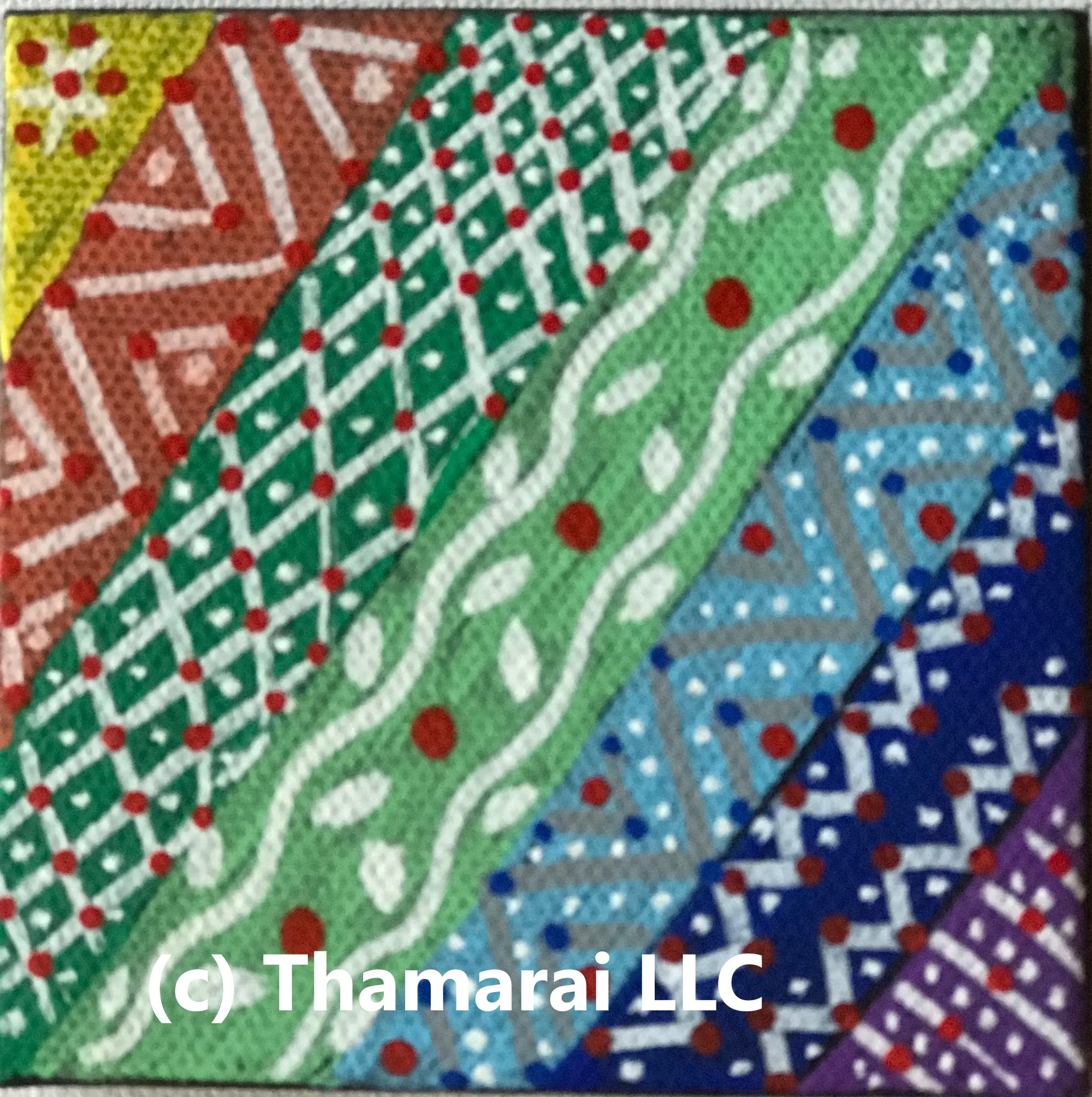 015 Bandhini Abstract - c.jpg