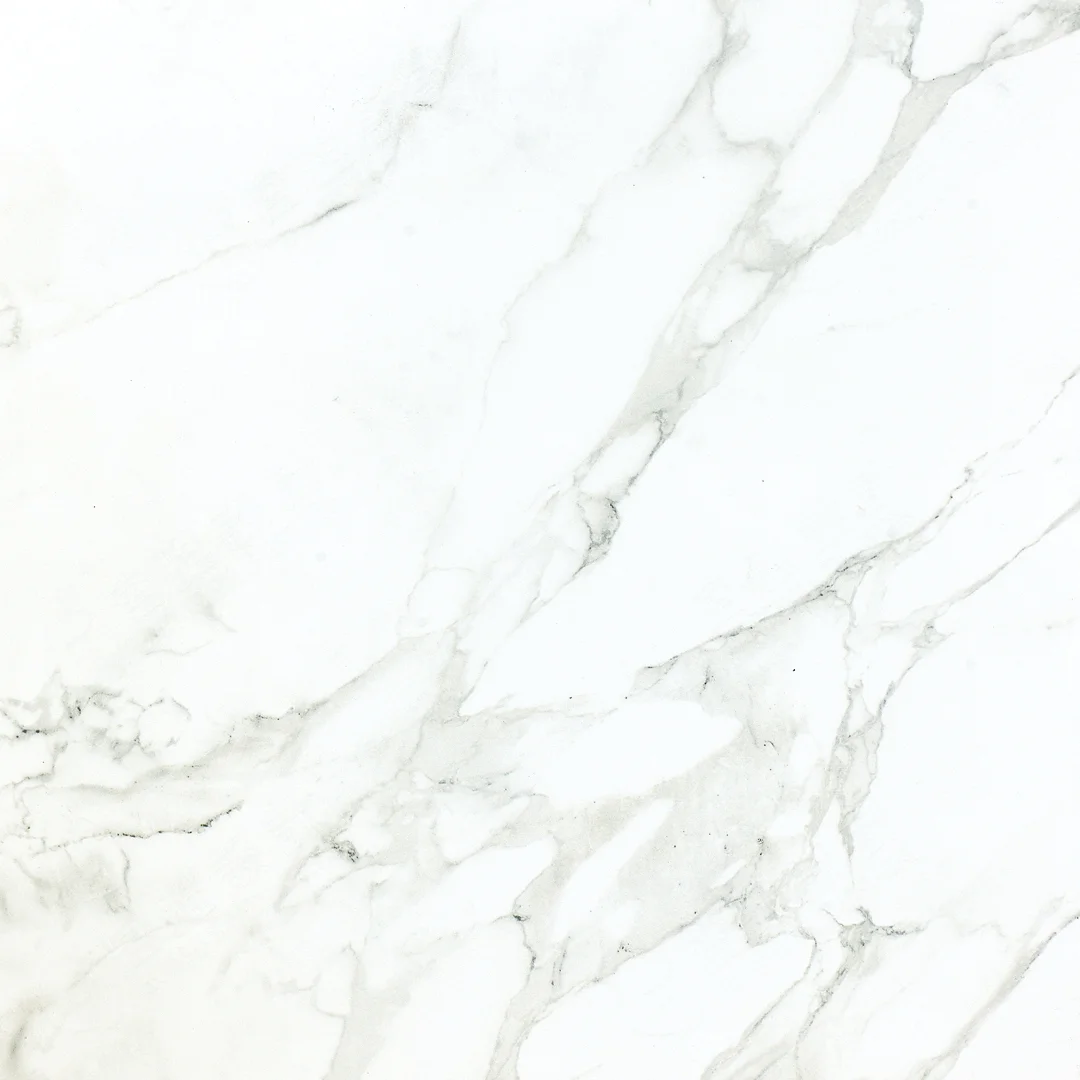 marble.jpg