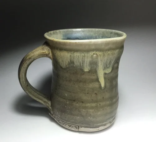 greymug.JPG