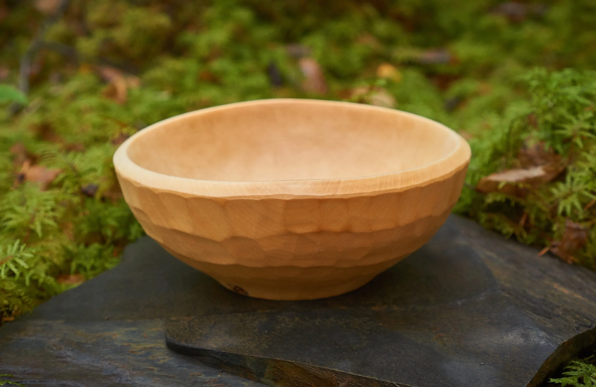 Hope Wood 2000 DSC08745.jpg