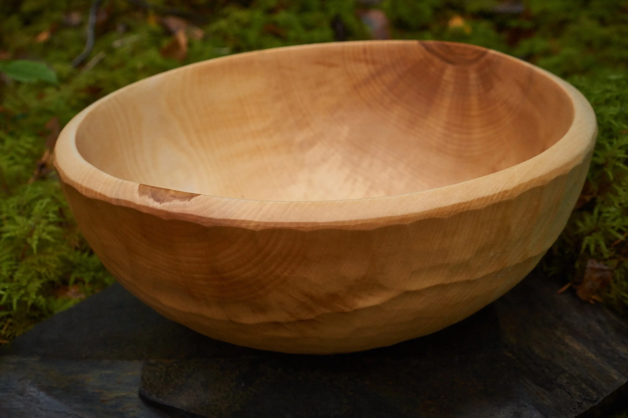 Hope Wood 2000 DSC08731.jpg