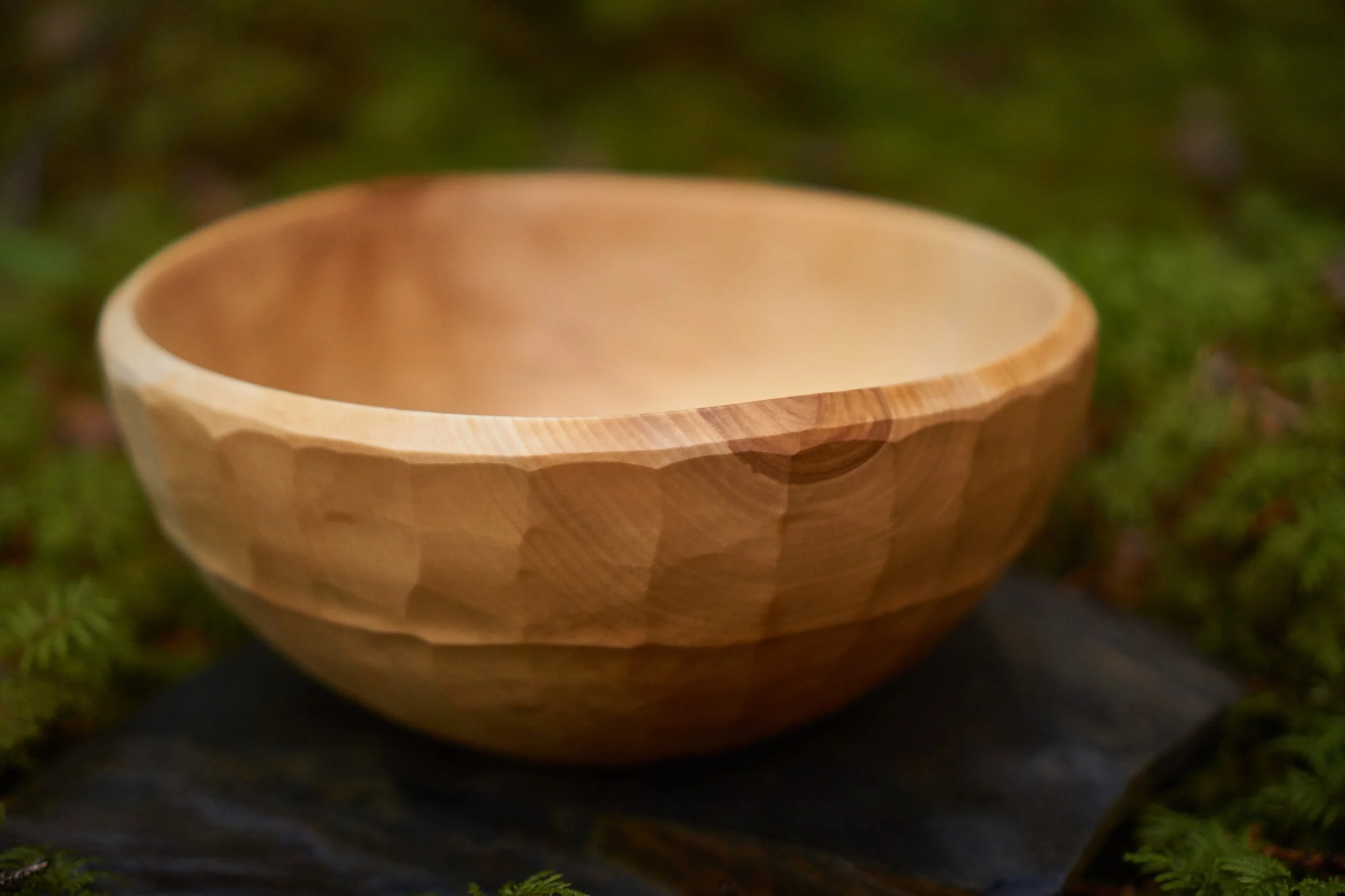 Hope Wood 2000 DSC08699.jpg