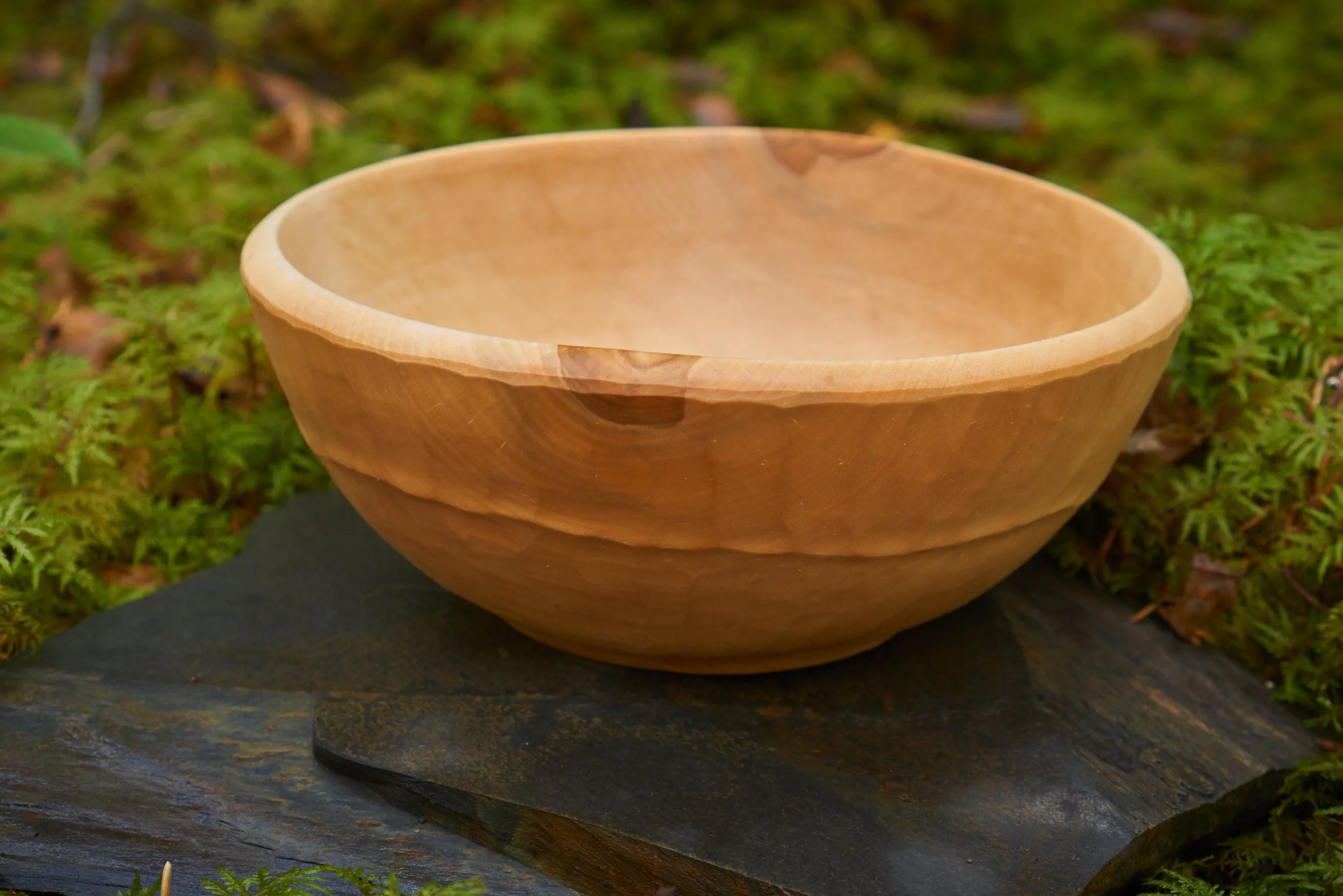 Hope Wood 2000 DSC08739.jpg