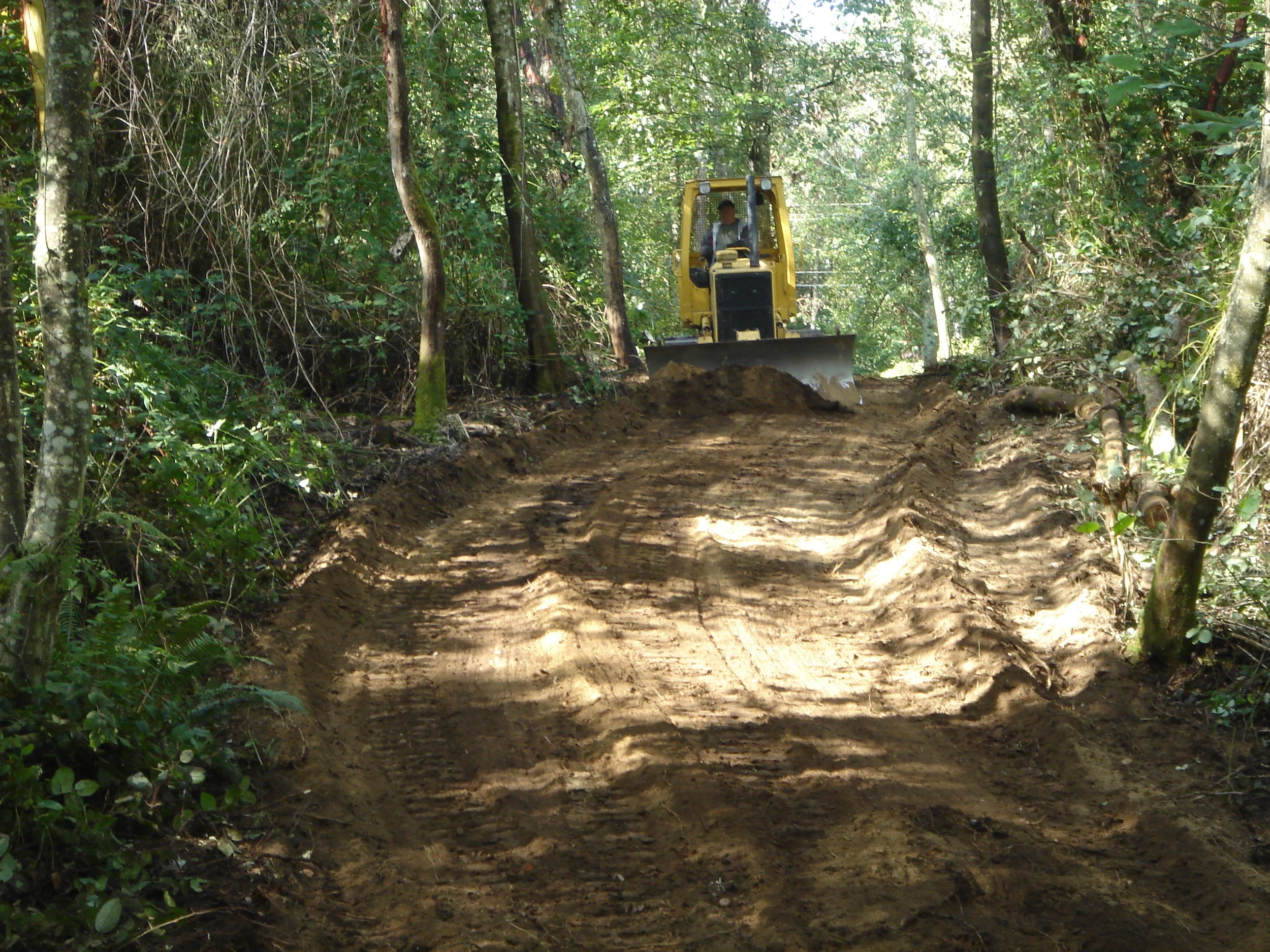 road building 1.JPG