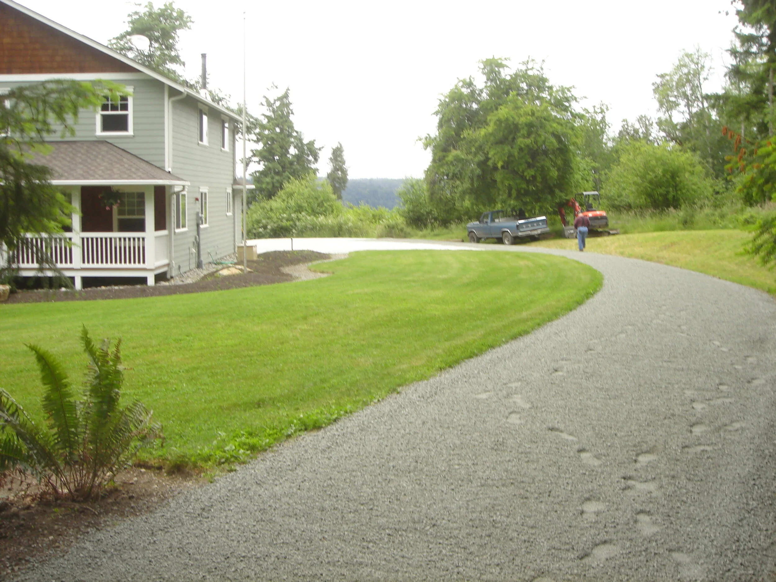 20100704_193.JPG
