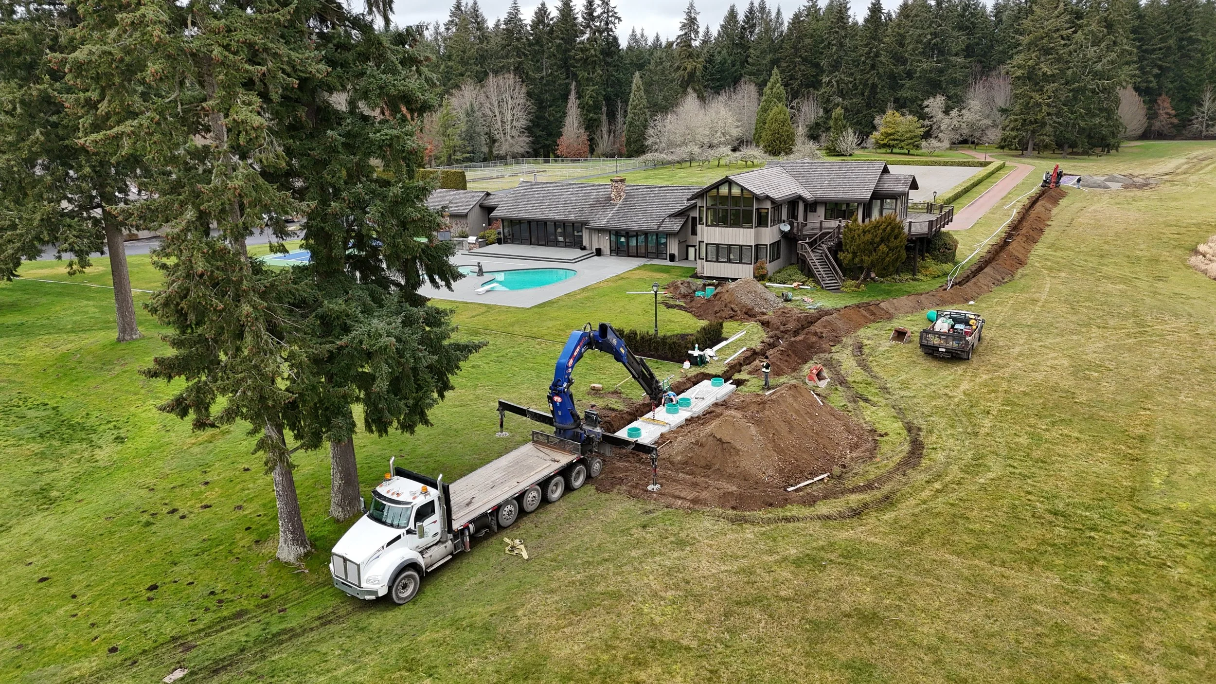 dji_fly_20250220_121548_0083_1740082960209_photo.jpeg