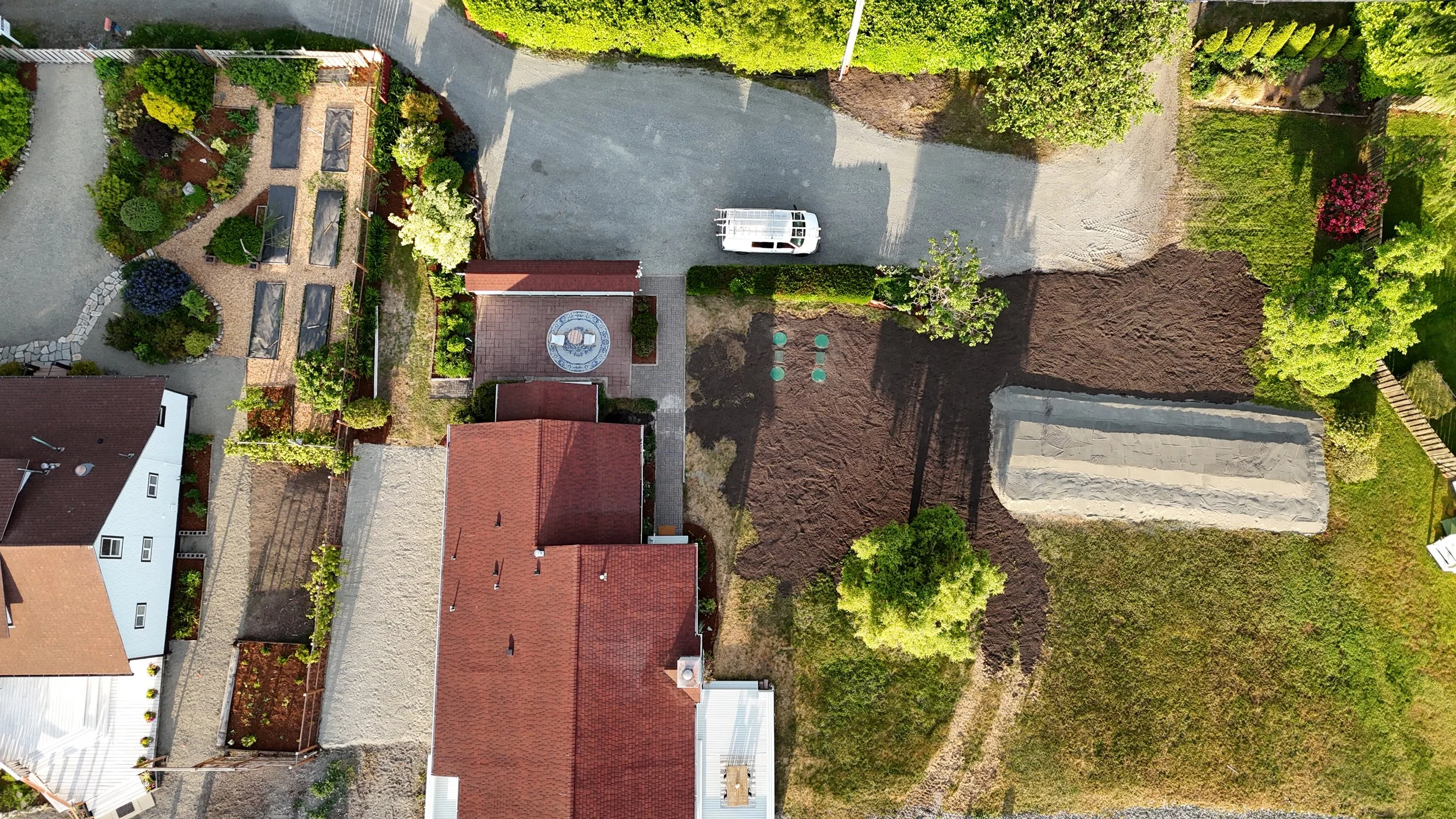dji_fly_20260520_194222_0490_1779340491733_photo.jpeg