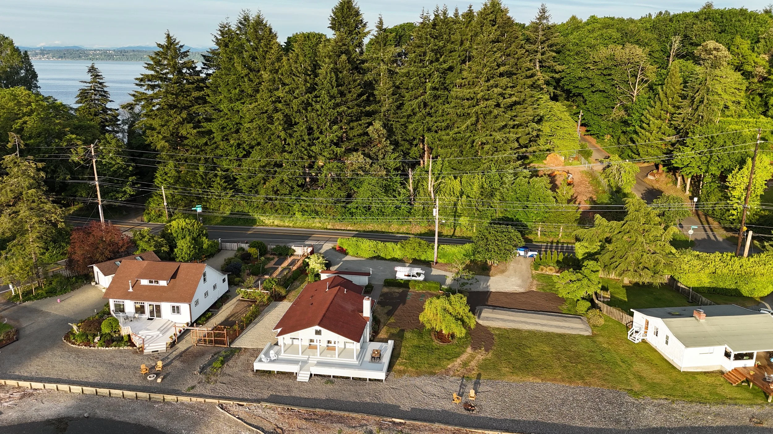 dji_fly_20260520_194148_0488_1779340496747_photo.jpeg