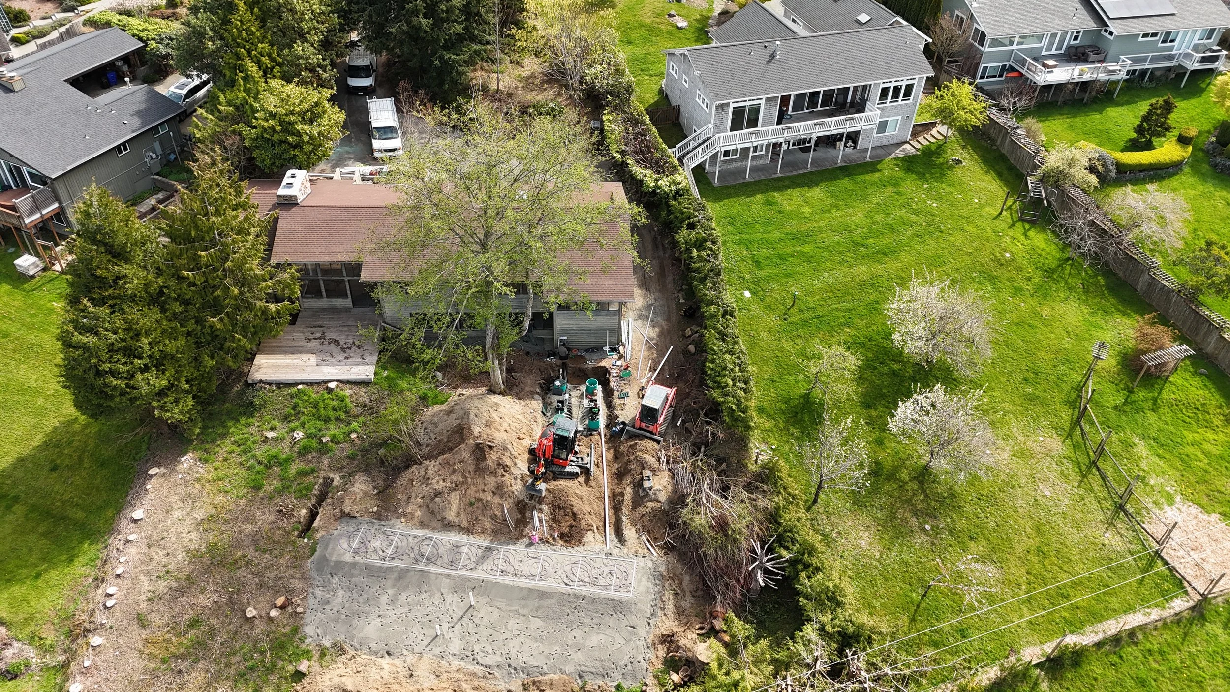 dji_fly_20260410_114902_0391_1775847272193_photo.jpeg