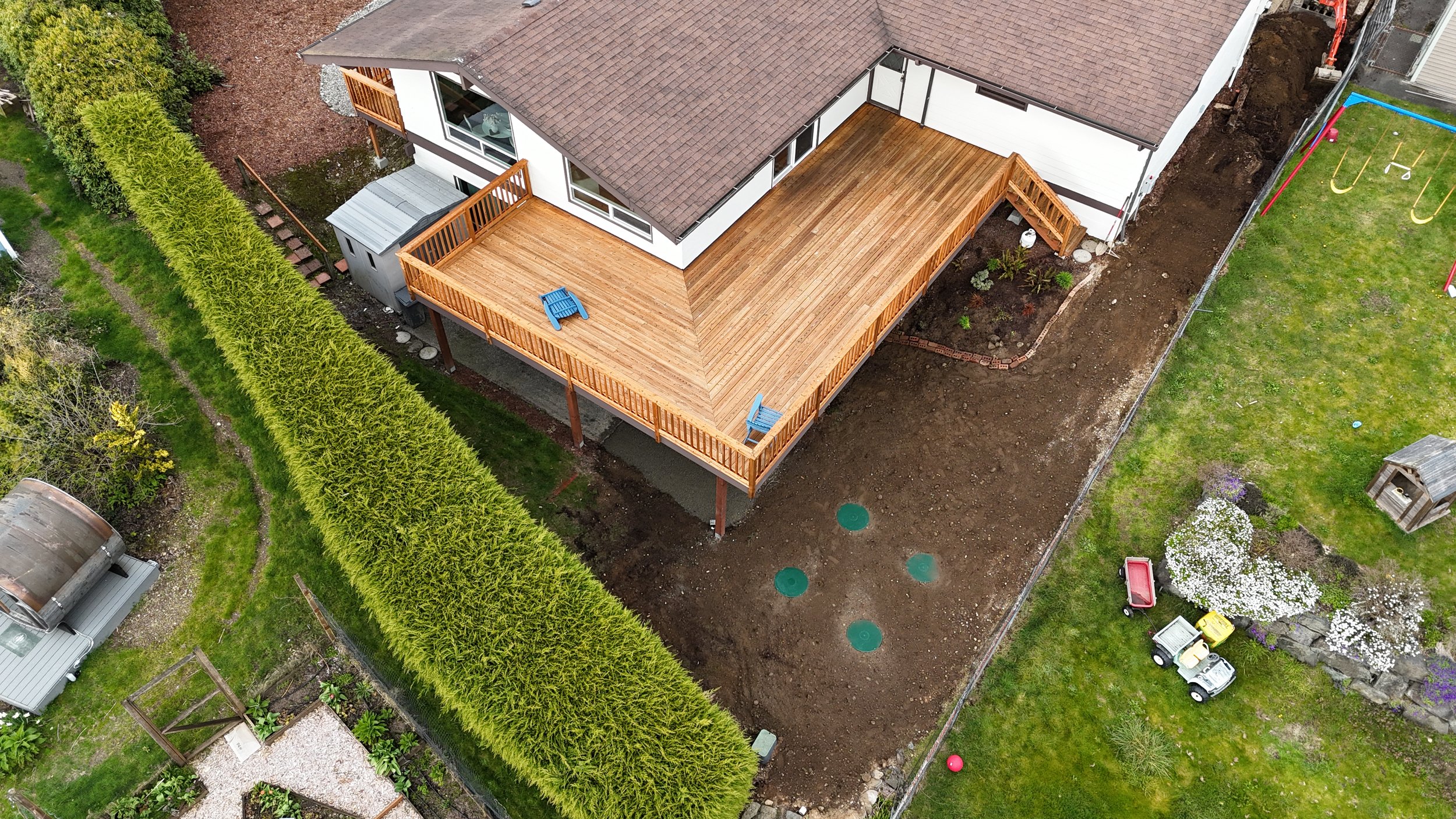dji_fly_20260331_164720_0372_1775001050803_photo.jpeg
