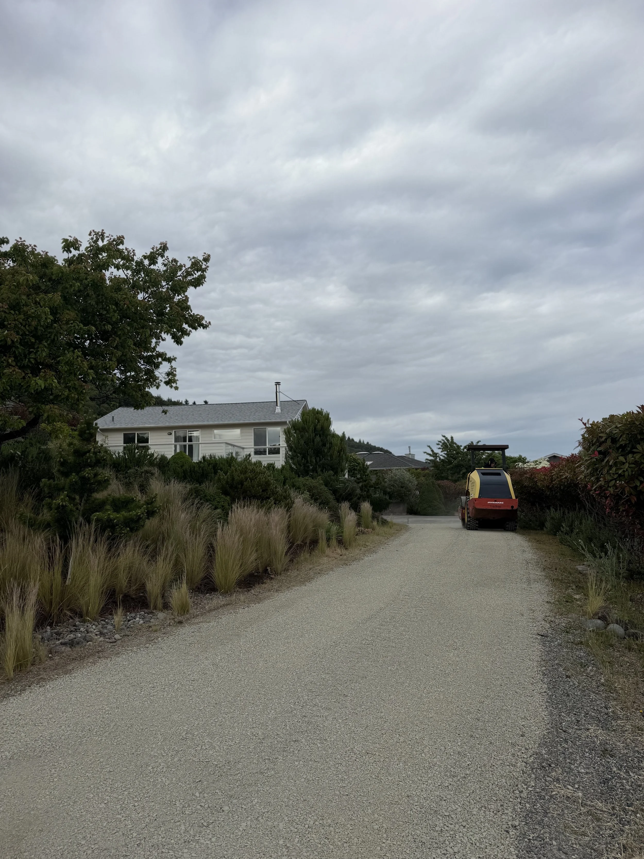 IMG_3049.jpeg