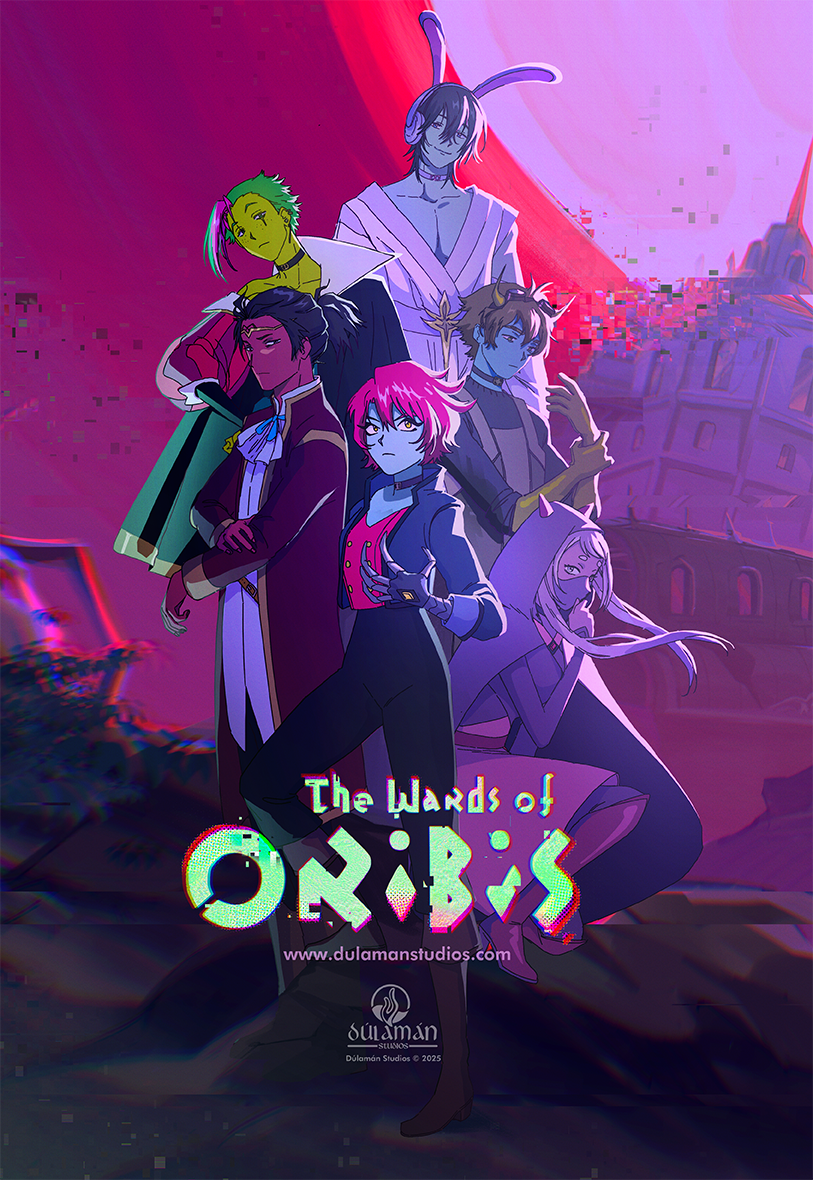 TWO_Wallpaper_for website.png