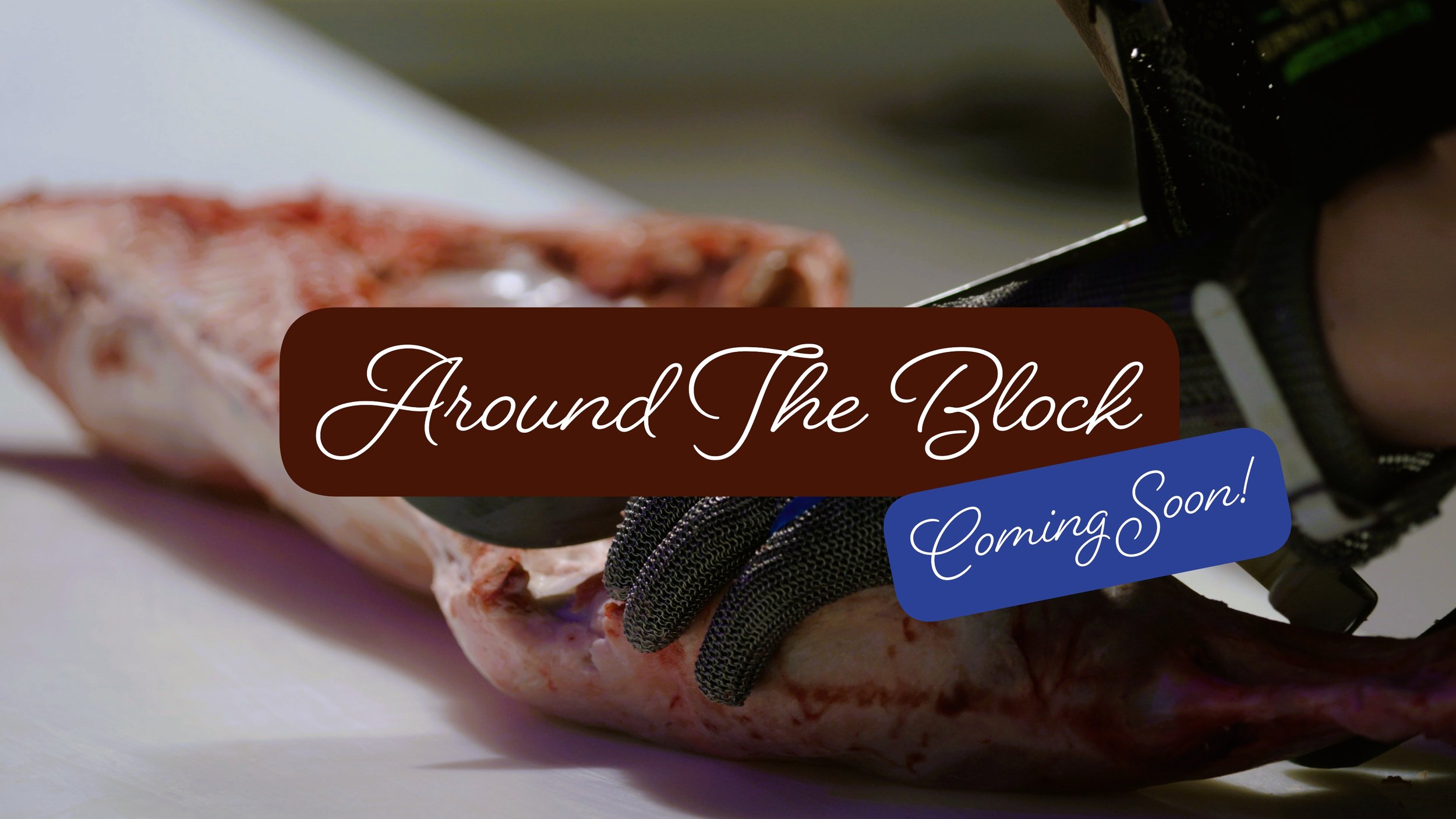 ATB coming soon image.JPG