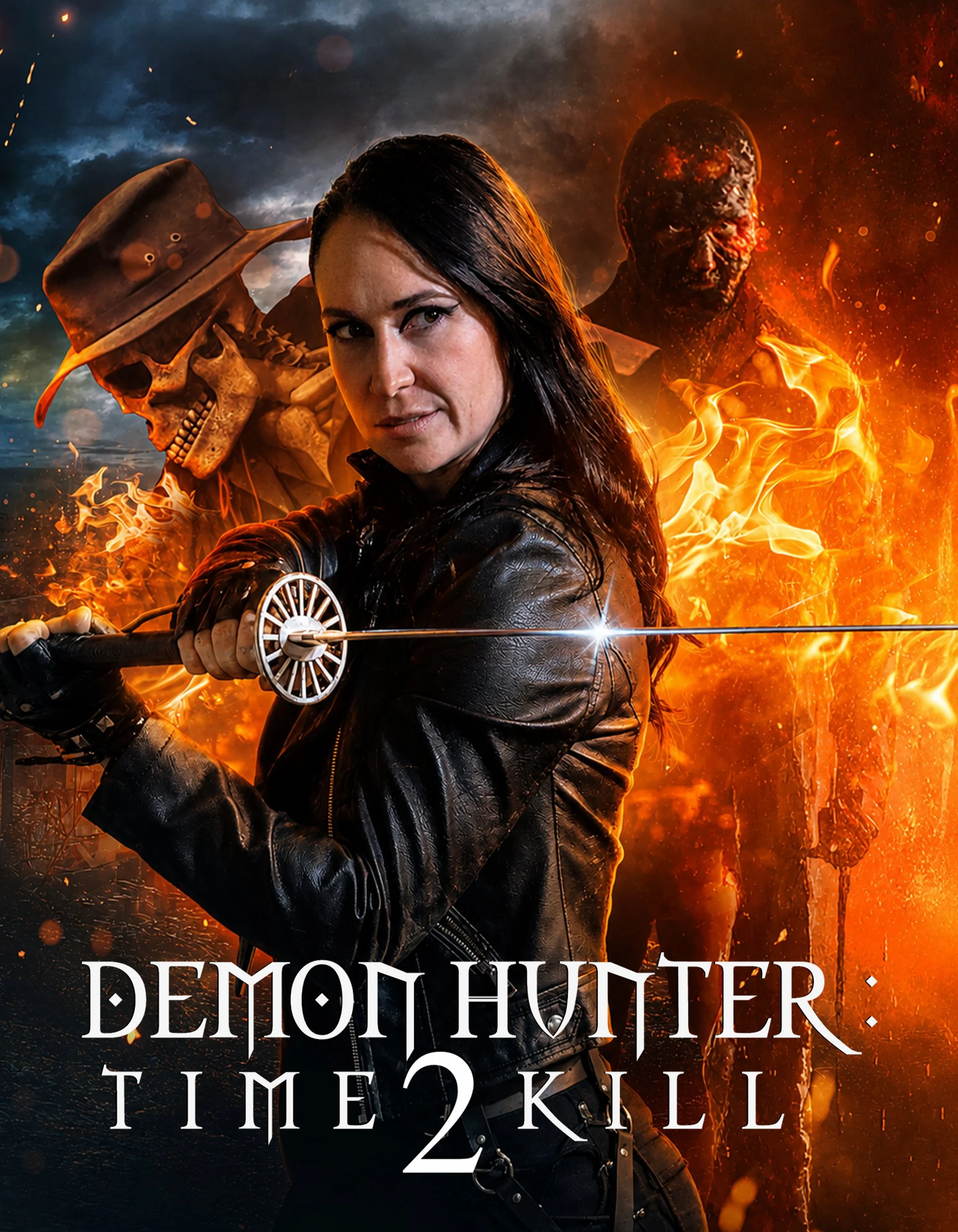 Demon Hunter 2_Portrait 2100(w)x2700(h) (less than 2MB).jpg