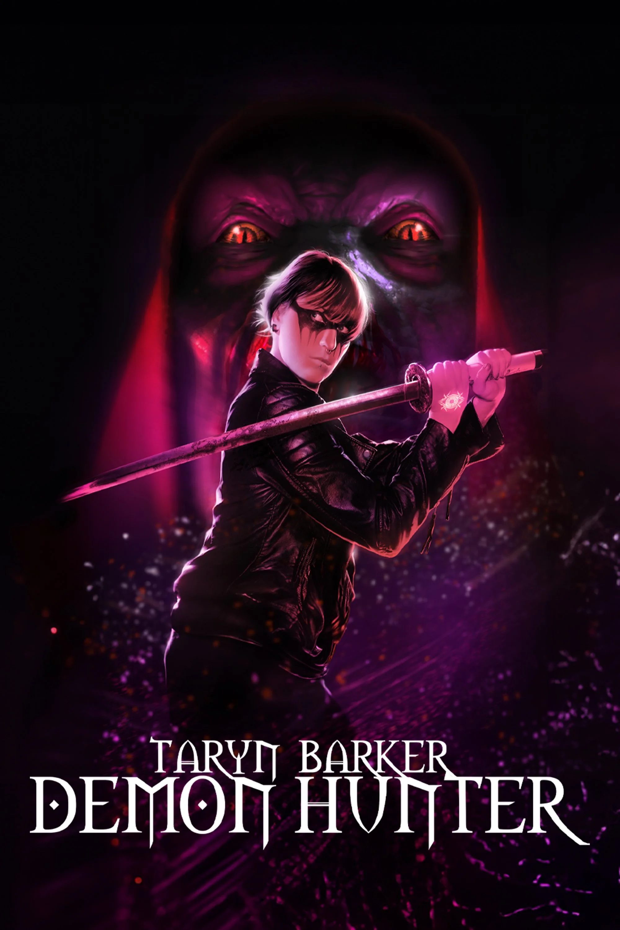 DH1 poster.jpg