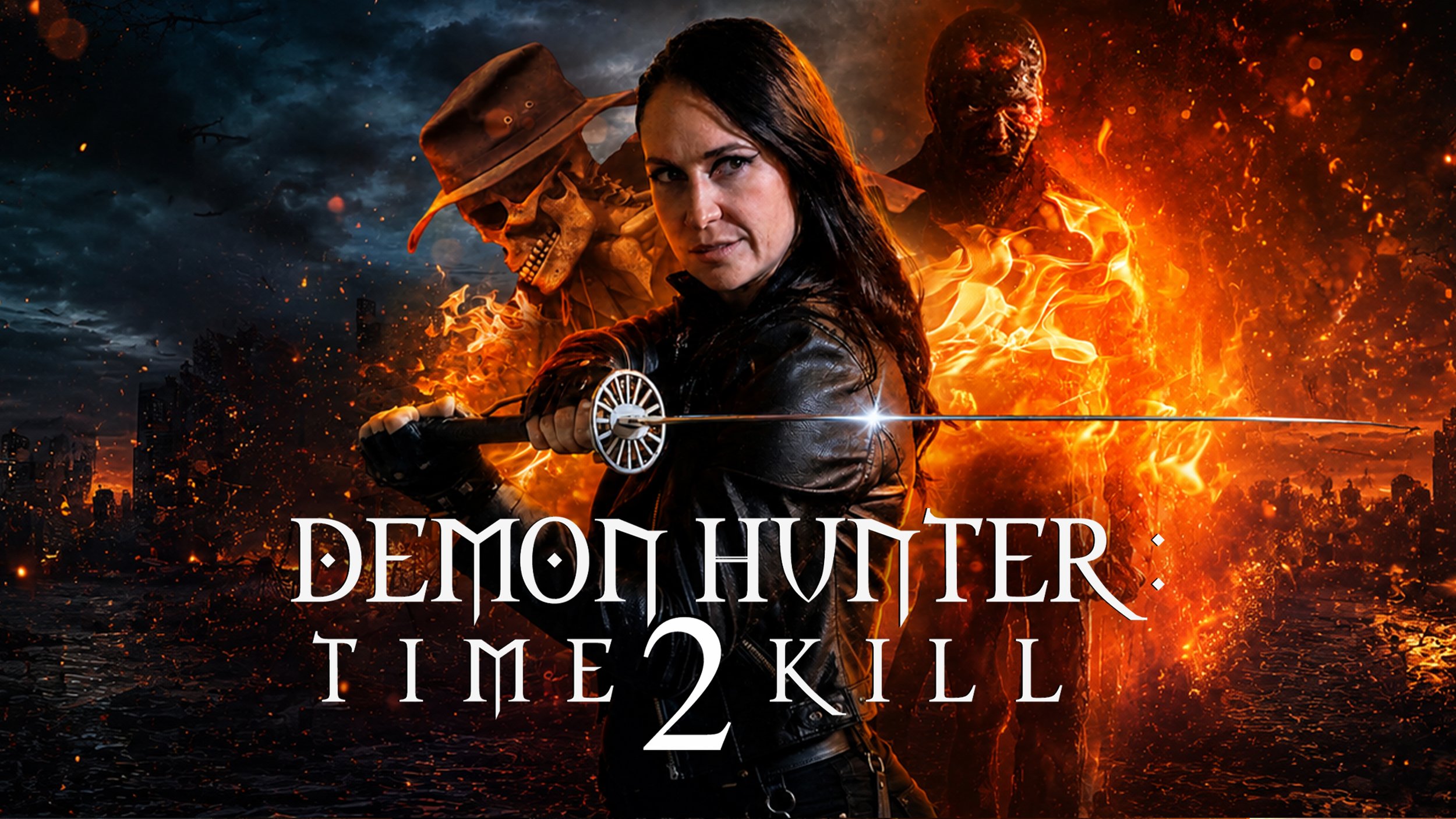 Demon Hunter_Final_landscape_16x9- 3840x2160.jpg