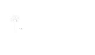 Lowcountry Vets