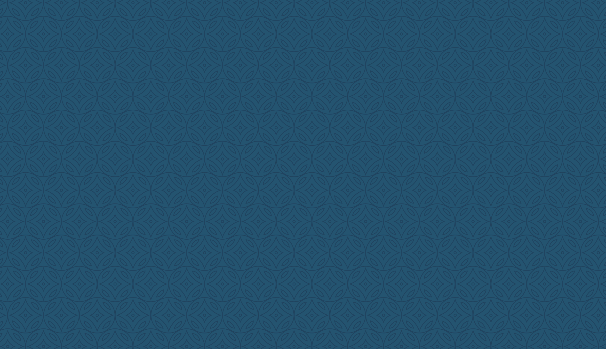 hero_pattern.png