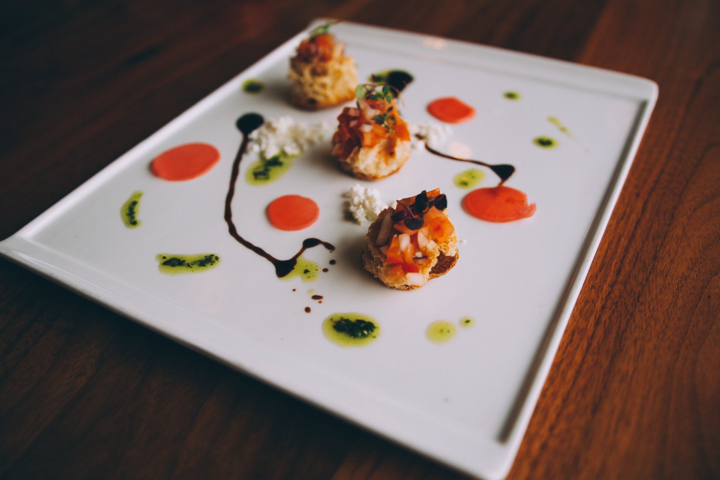 Photo 2016-11-10.jpeg