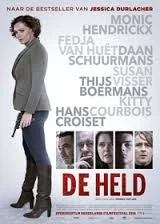 De Held poster.jpeg