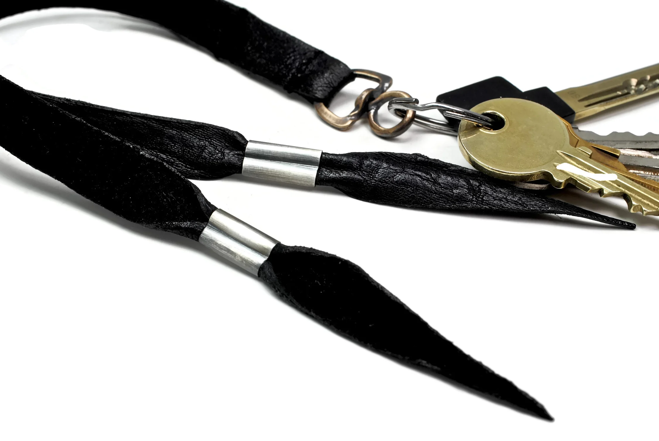 Leather_Strap_Key_Chain_2.jpg