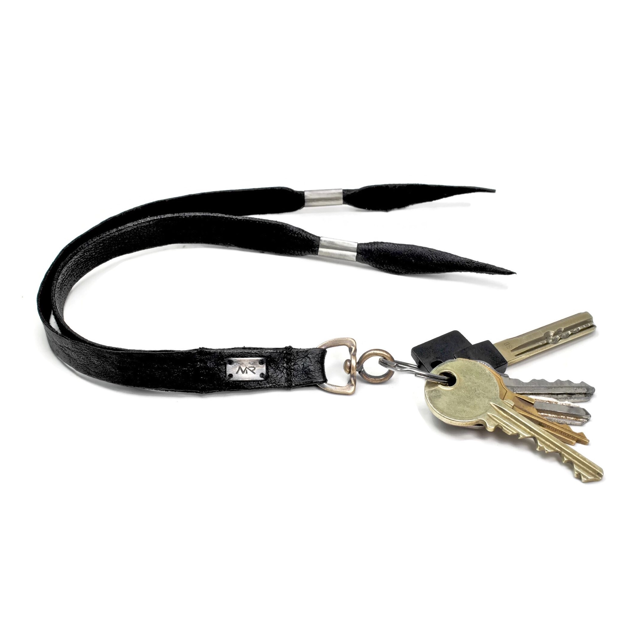 Leather_Strap_Key_Chain_2_preview.JPG