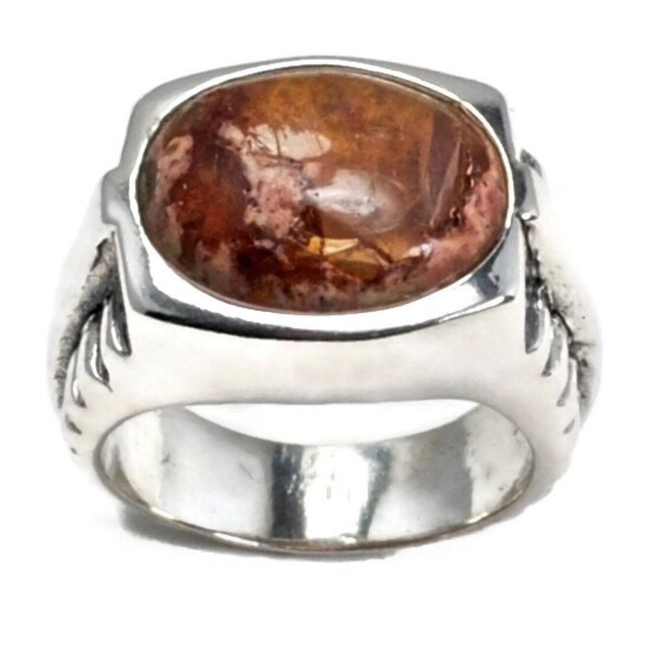 Agate Step Side Ring Silver 2_preview.jpeg