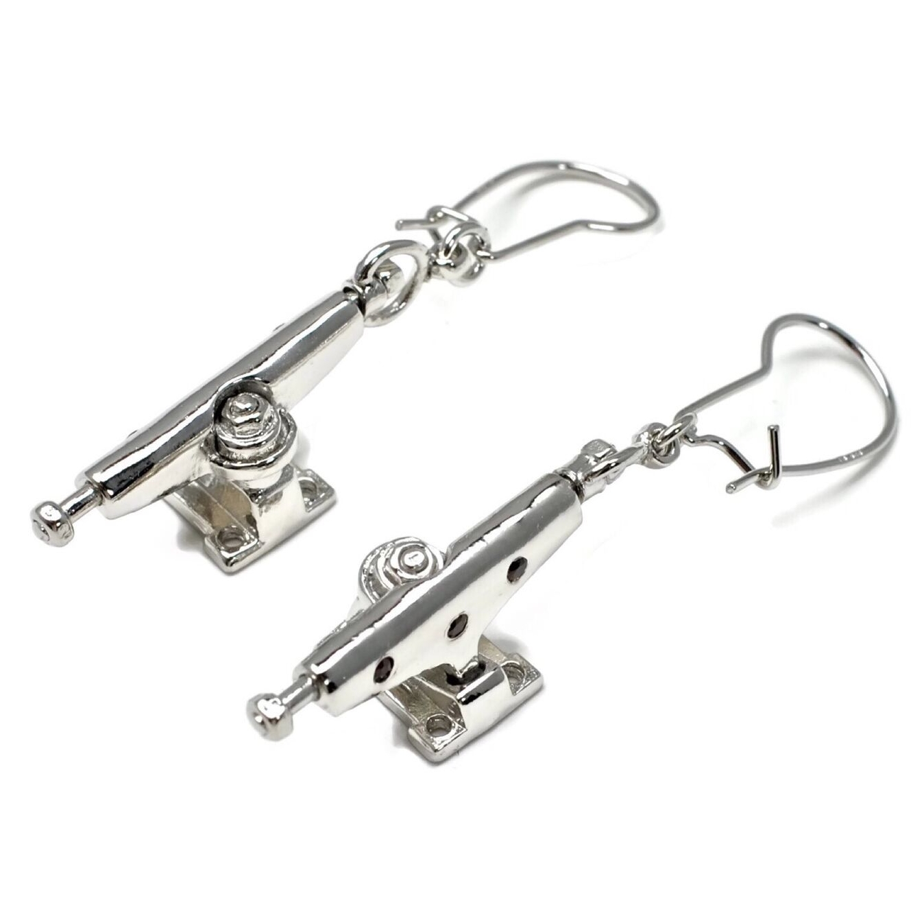 SilverTruck earrings3_preview.jpeg