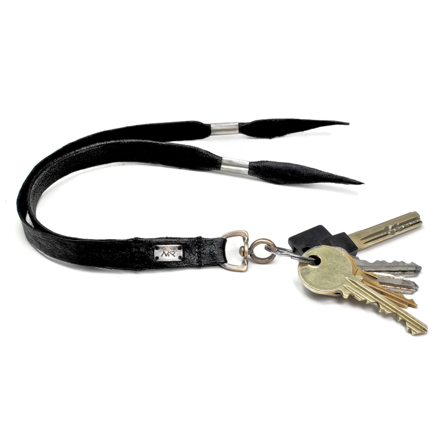 Leather_Strap_Key_Chain_2_preview.JPG