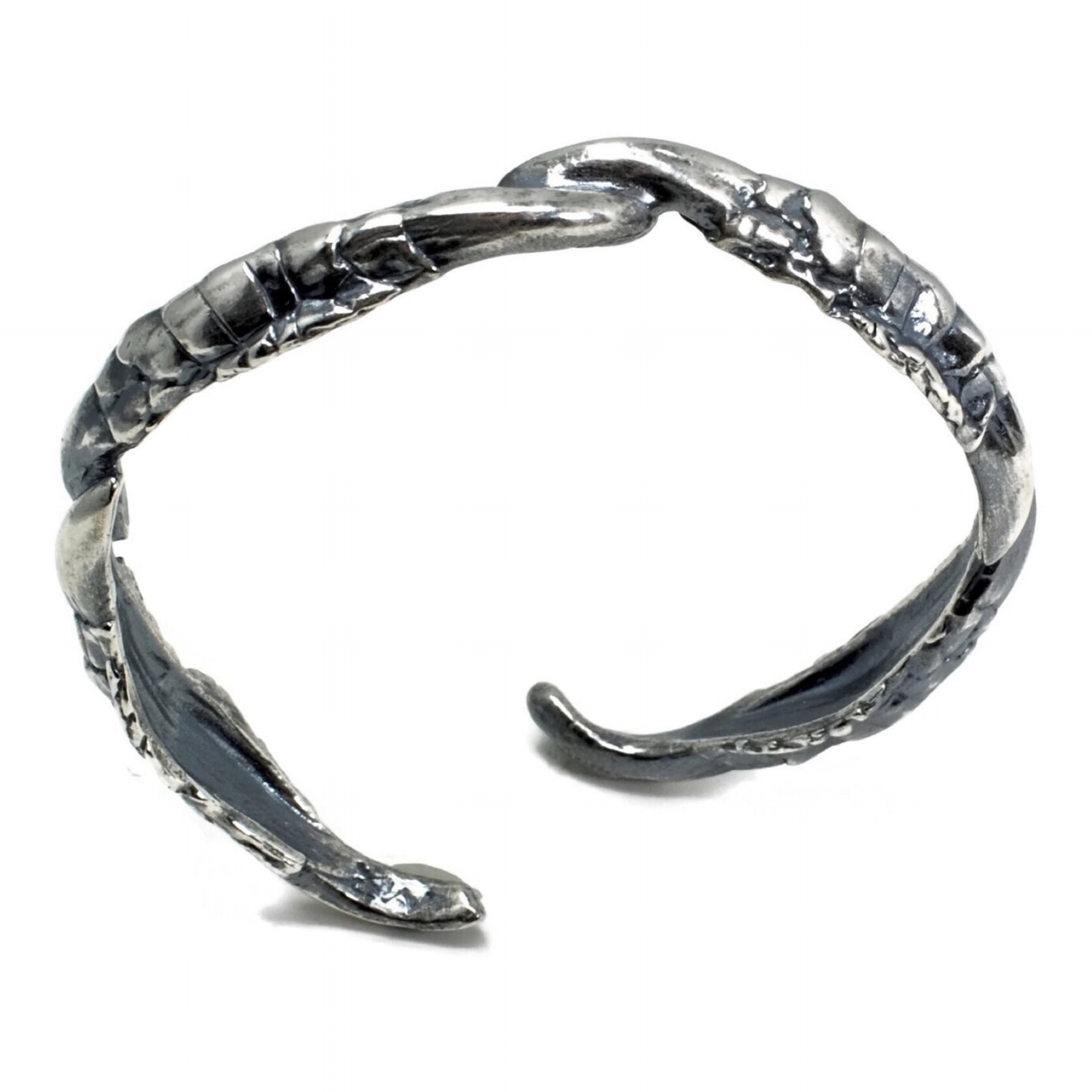 Alligator Toe Bangle_preview.jpeg