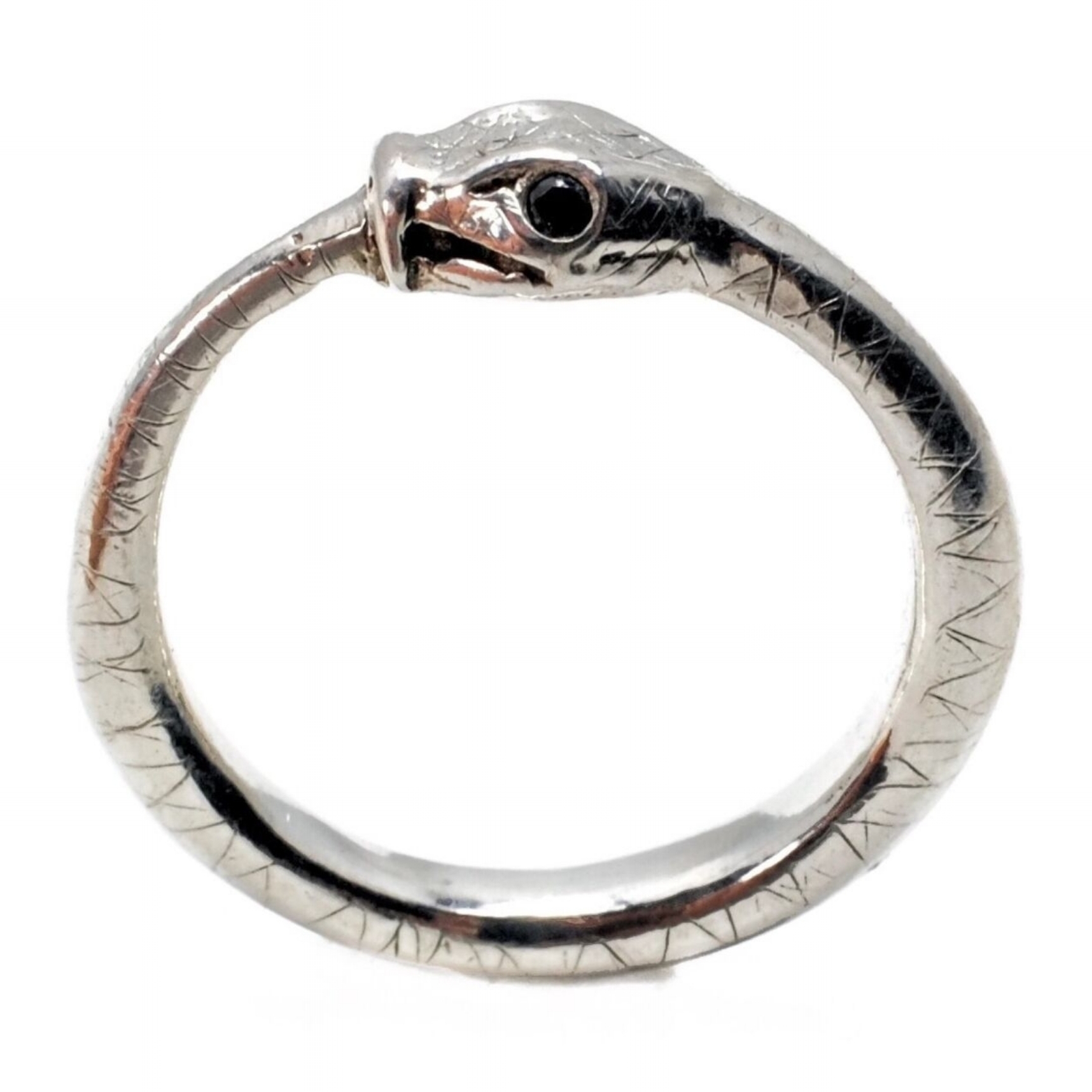 Ouroboros Ring 3_preview.jpeg