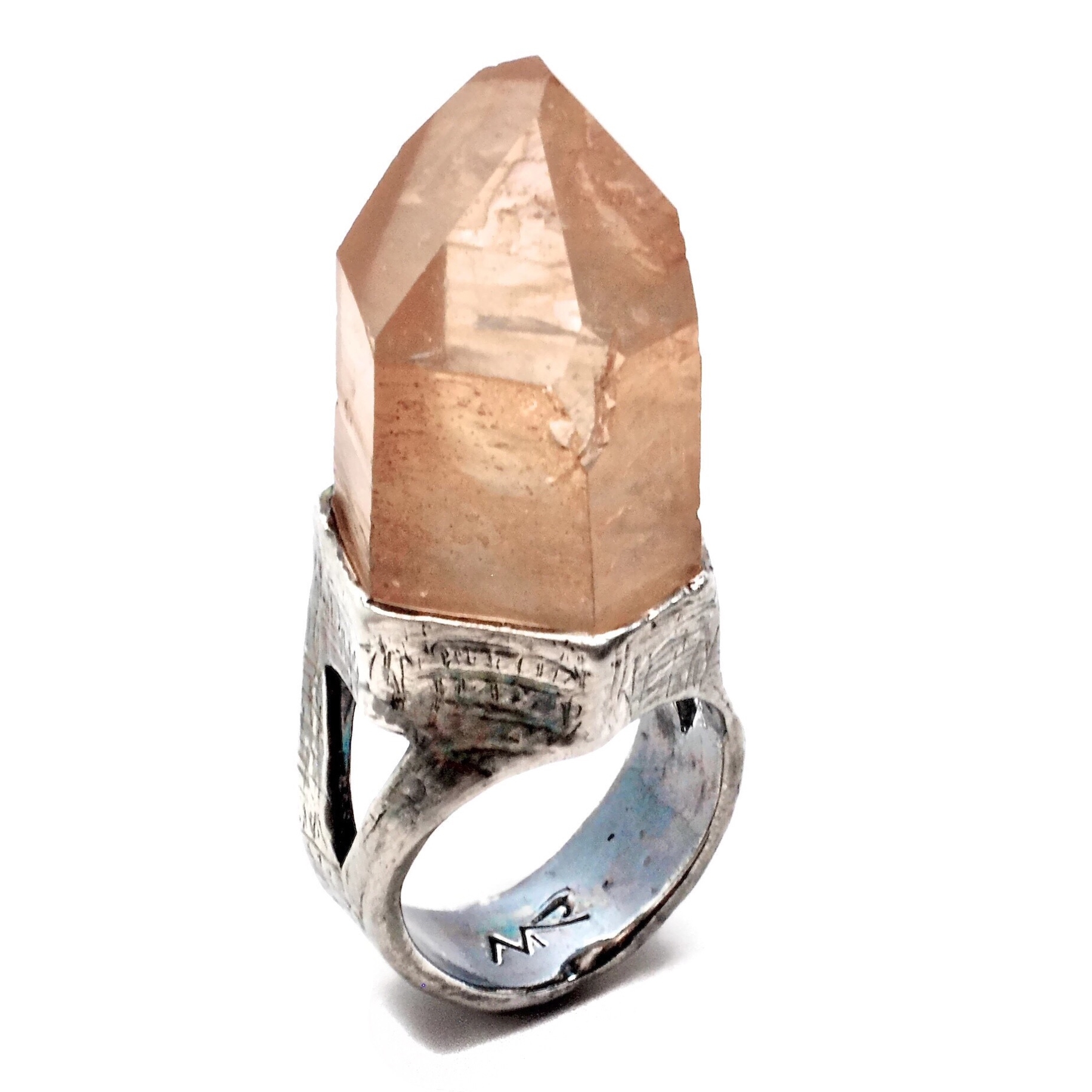 Silver_Orange_Crystal_Ring_Right_Side_Front5.JPG