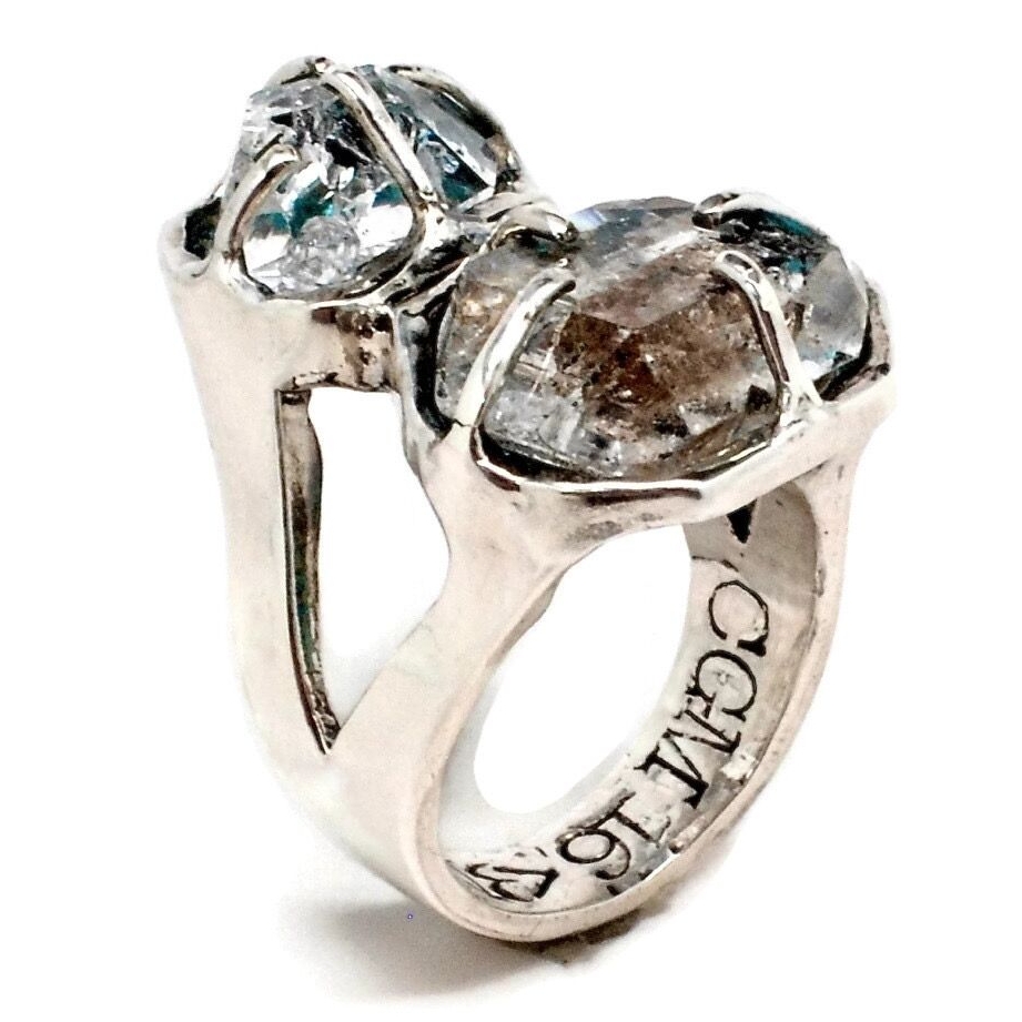Chloes' Herkimer Ring 5_preview.jpeg