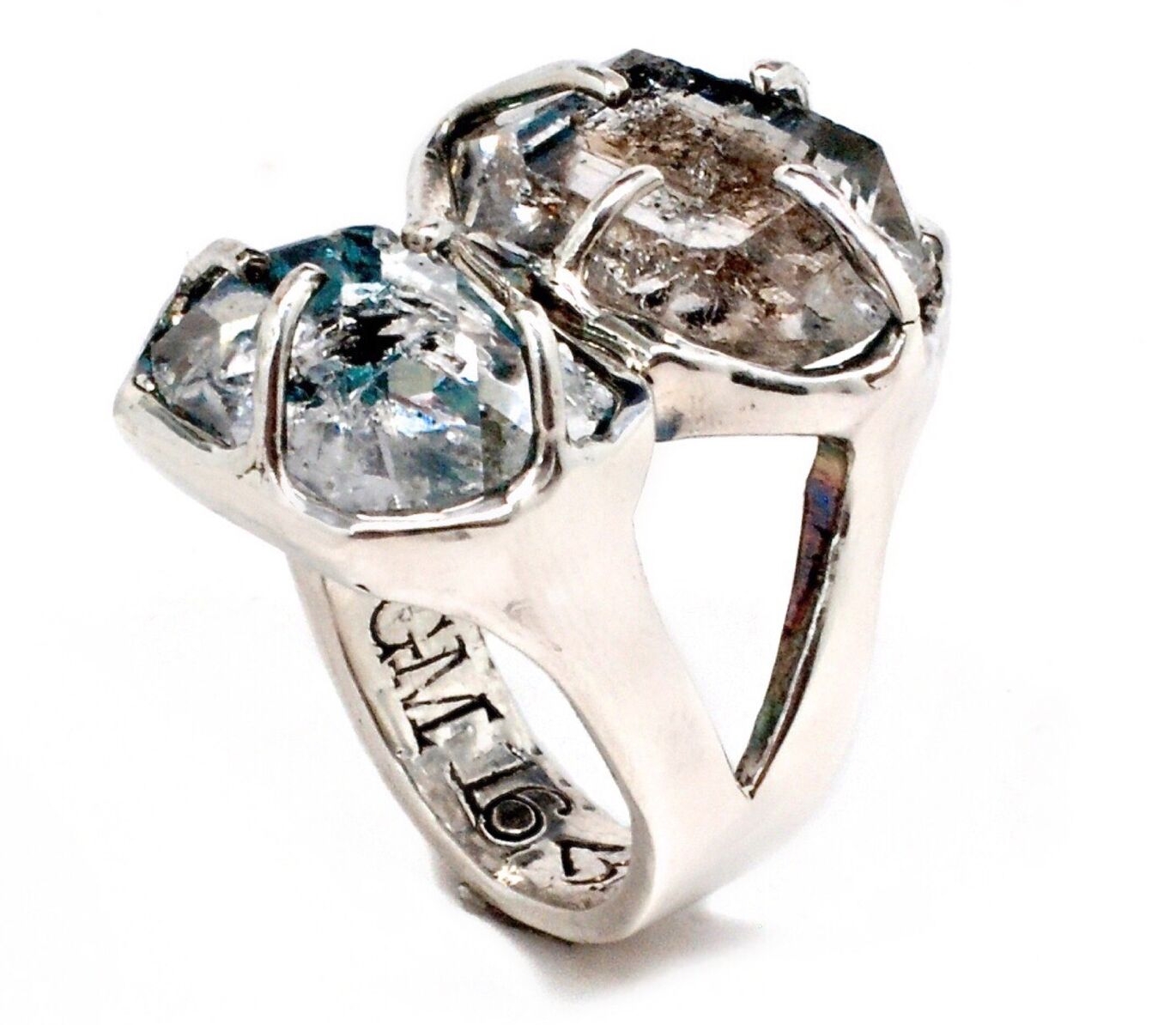 Chloes' Herkimer Ring 1_preview.jpeg