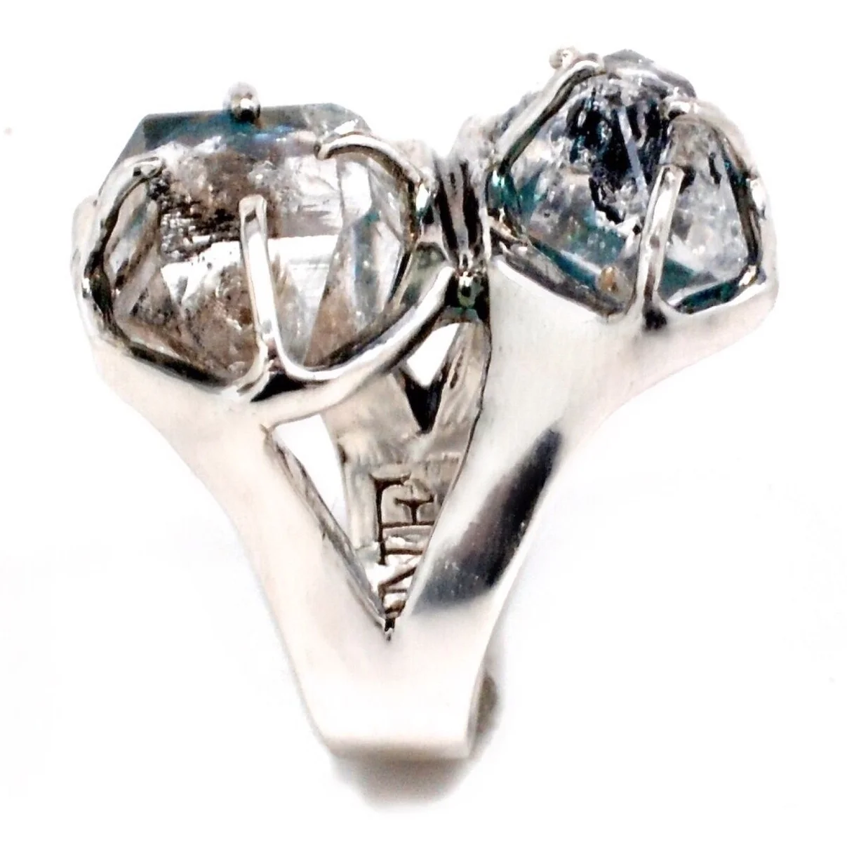 Chloes' Herkimer Ring 2_preview.jpeg