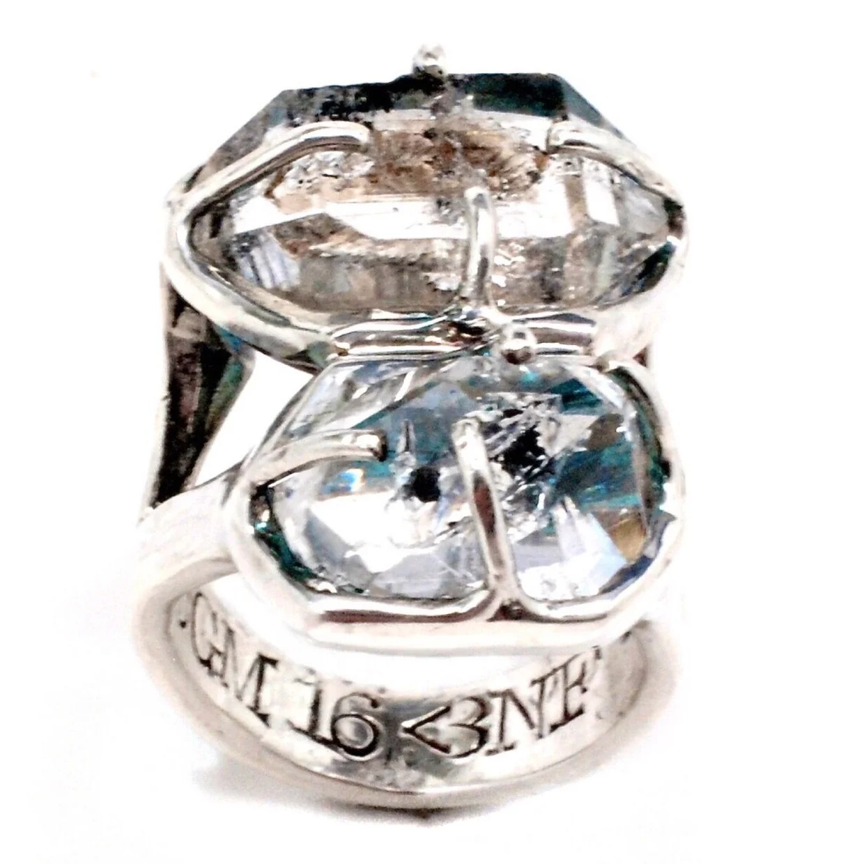 Chloes' Herkimer Ring 3_preview.jpeg