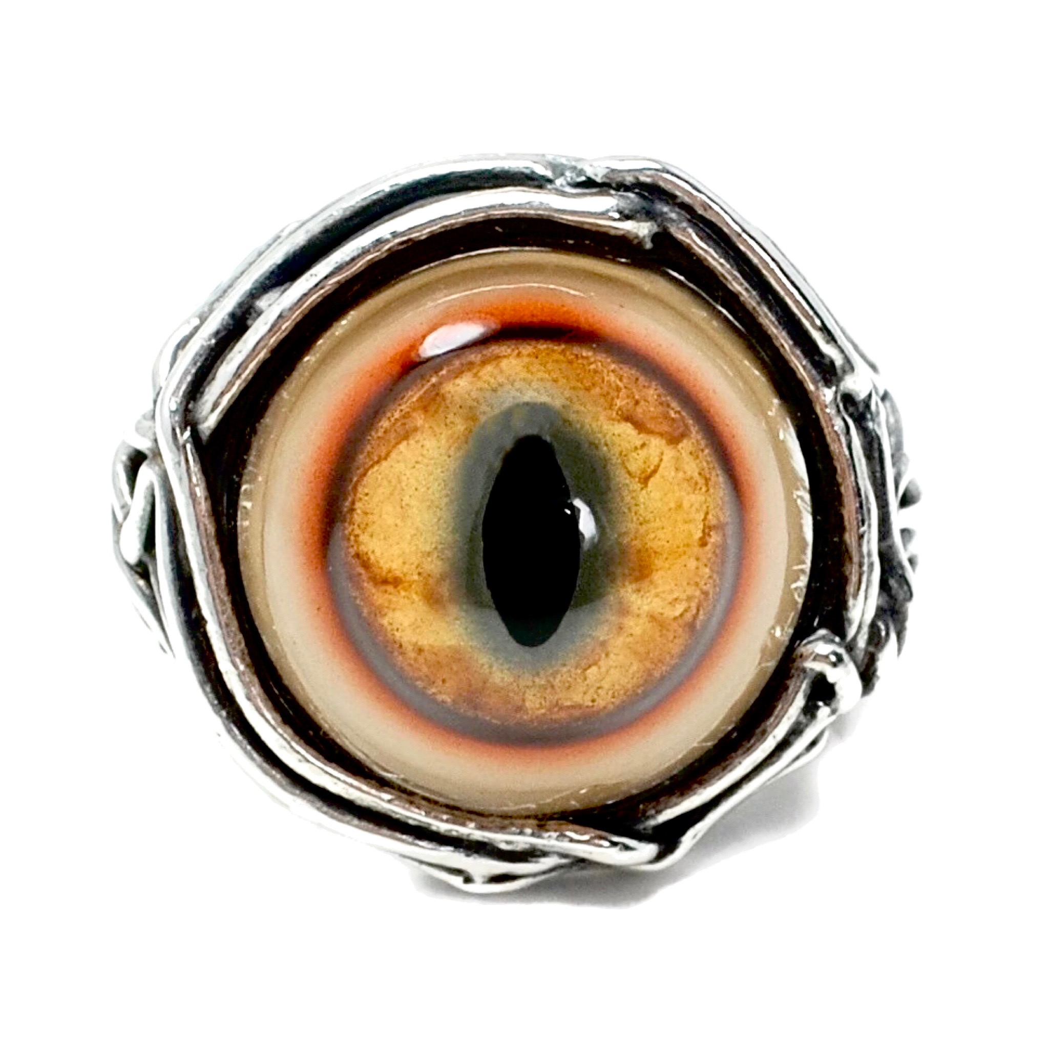 Bob Cat Eye Ball Nereve Ring3.jpeg