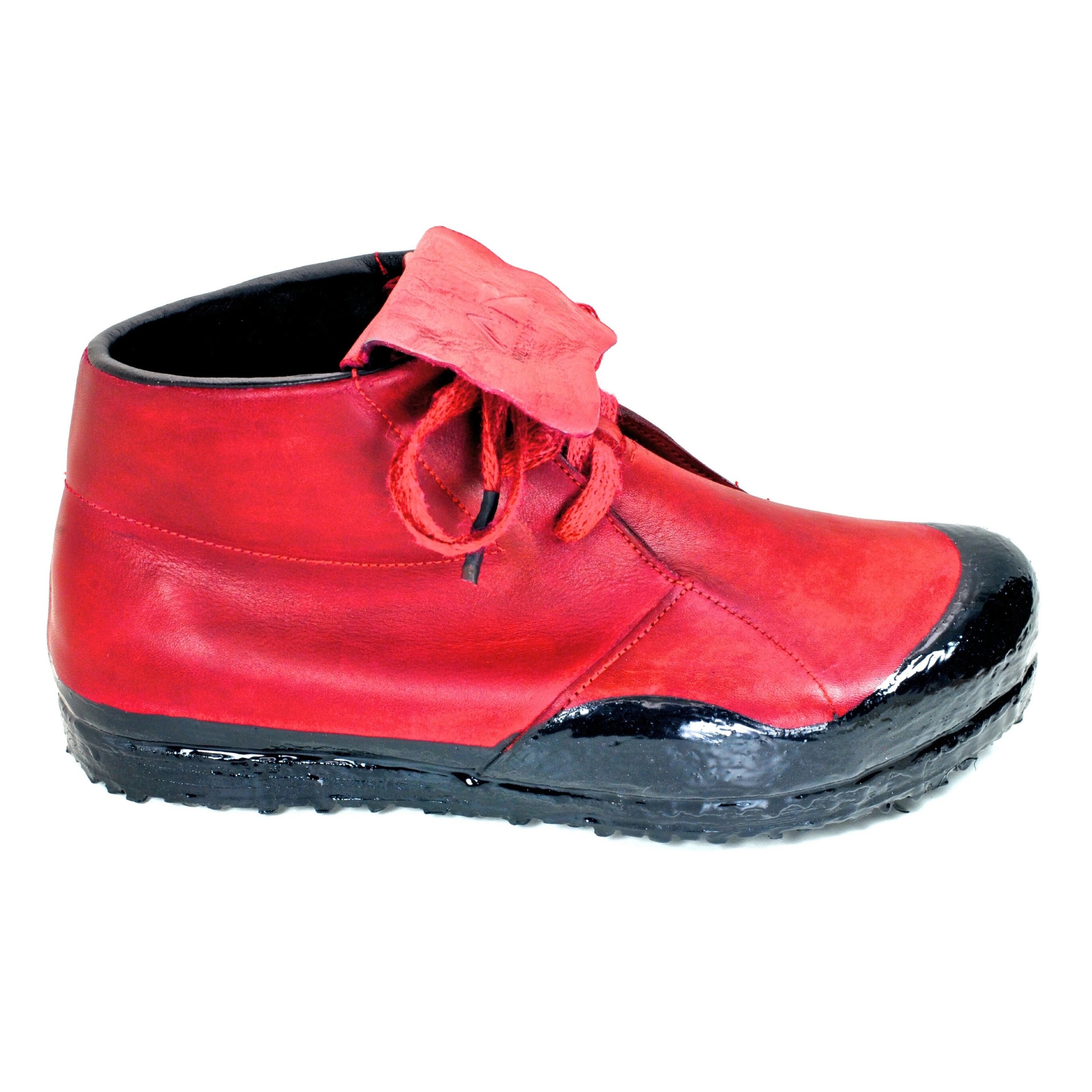 MR Red High Top Outside Right .jpg