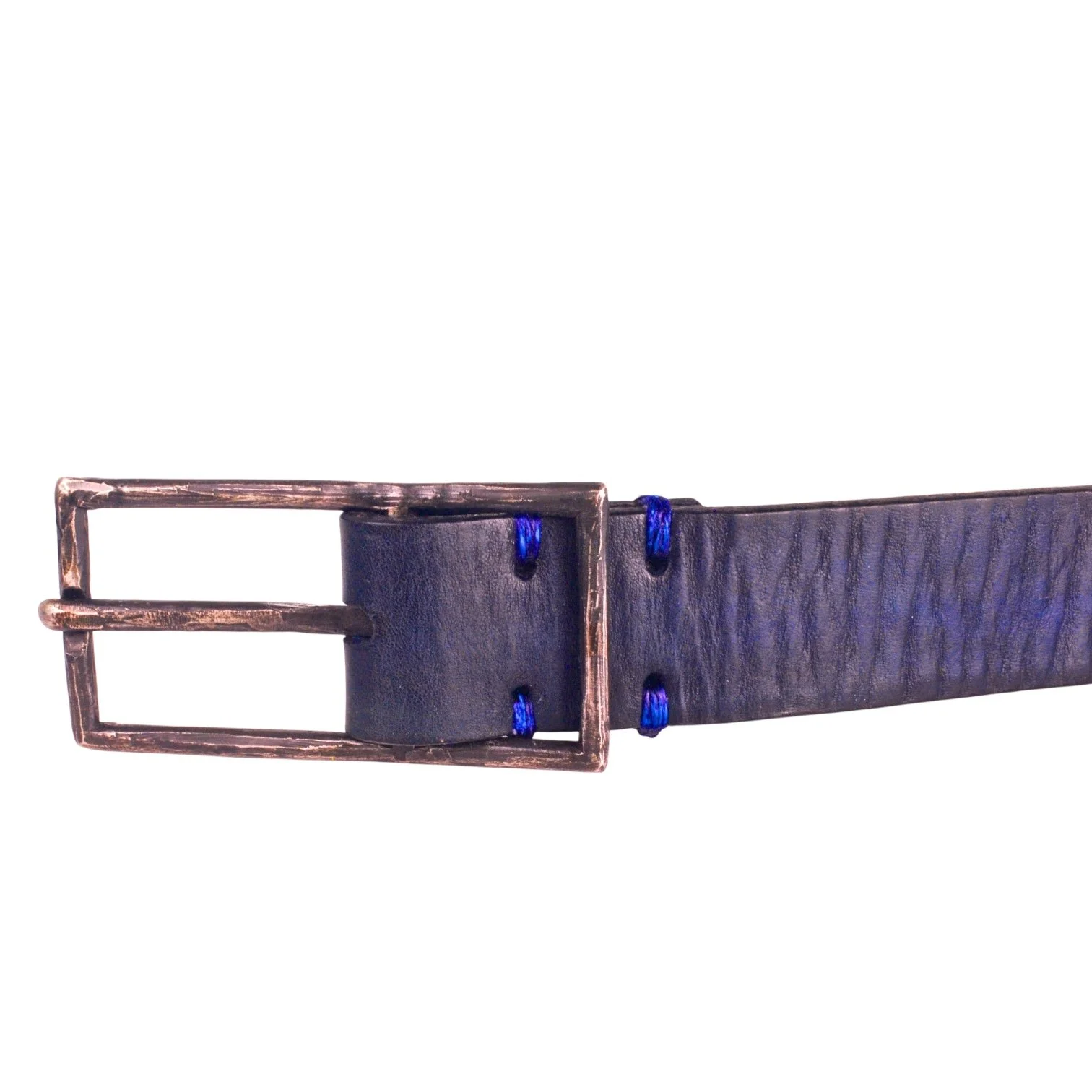 Blue Belt Buckle.JPG