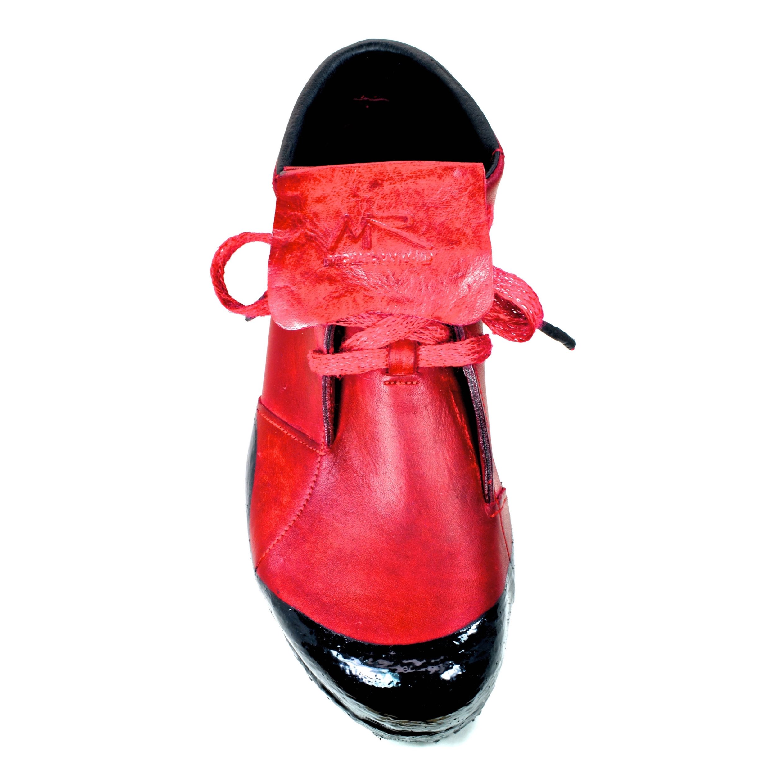 MR Red High Top Top Right .jpg